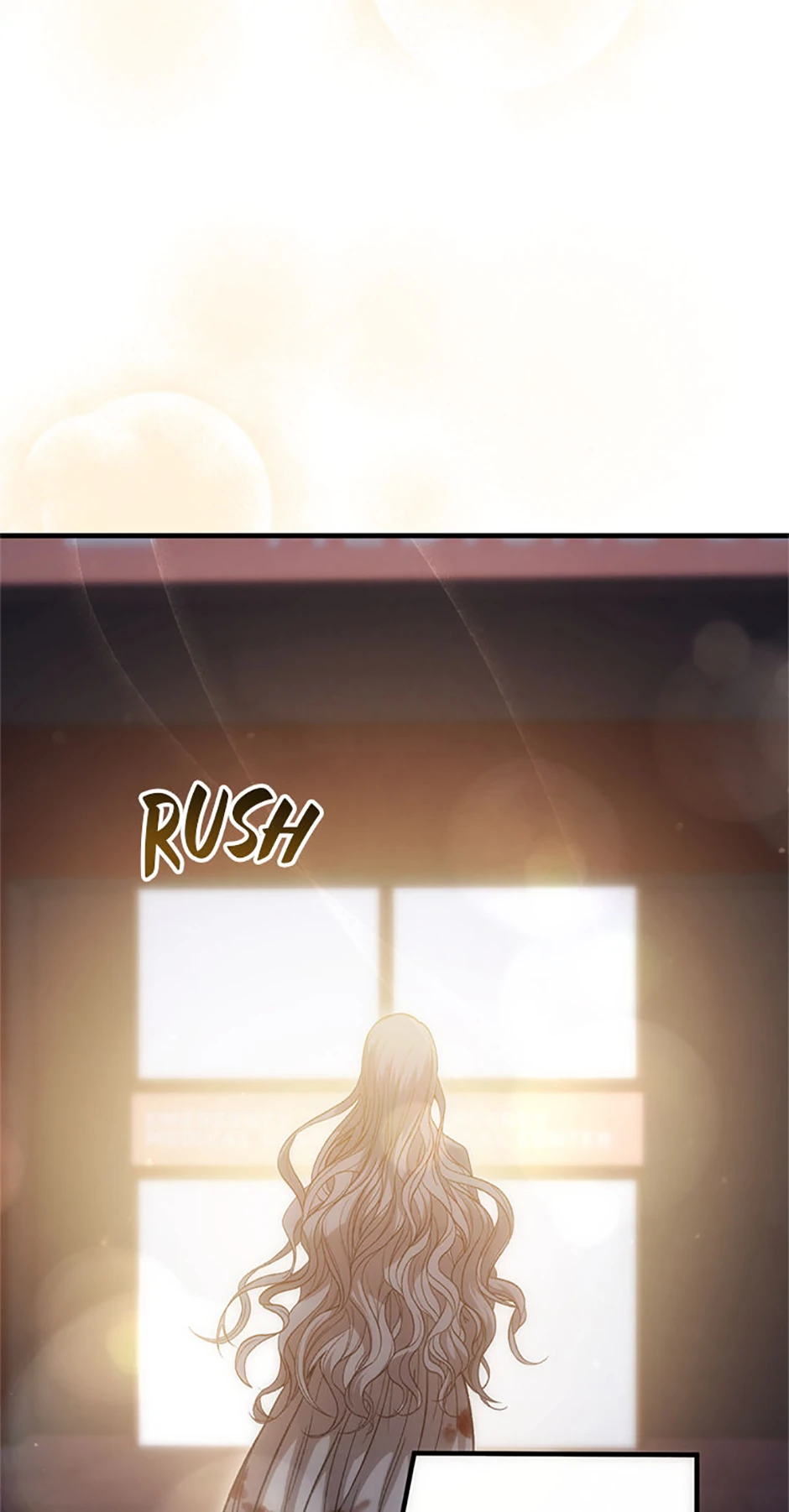 Strange Tales from the Moonlit House [Official] - Episode 30 manhwa