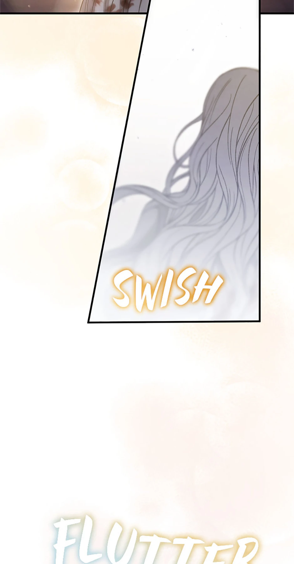Strange Tales from the Moonlit House [Official] - Episode 30 manhwa