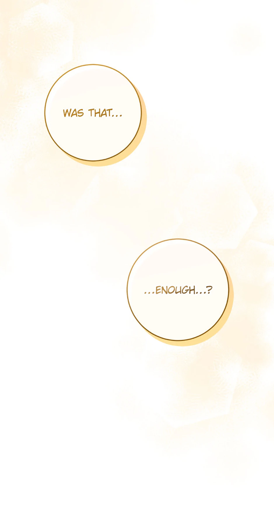 Strange Tales from the Moonlit House [Official] - Episode 30 manhwa