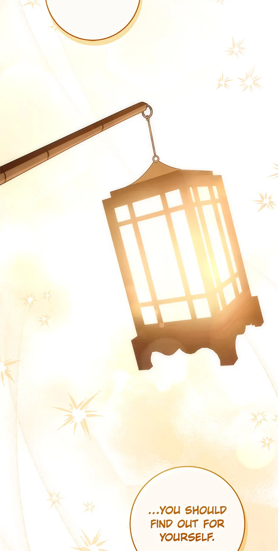 Strange Tales from the Moonlit House [Official] - Episode 30 manhwa