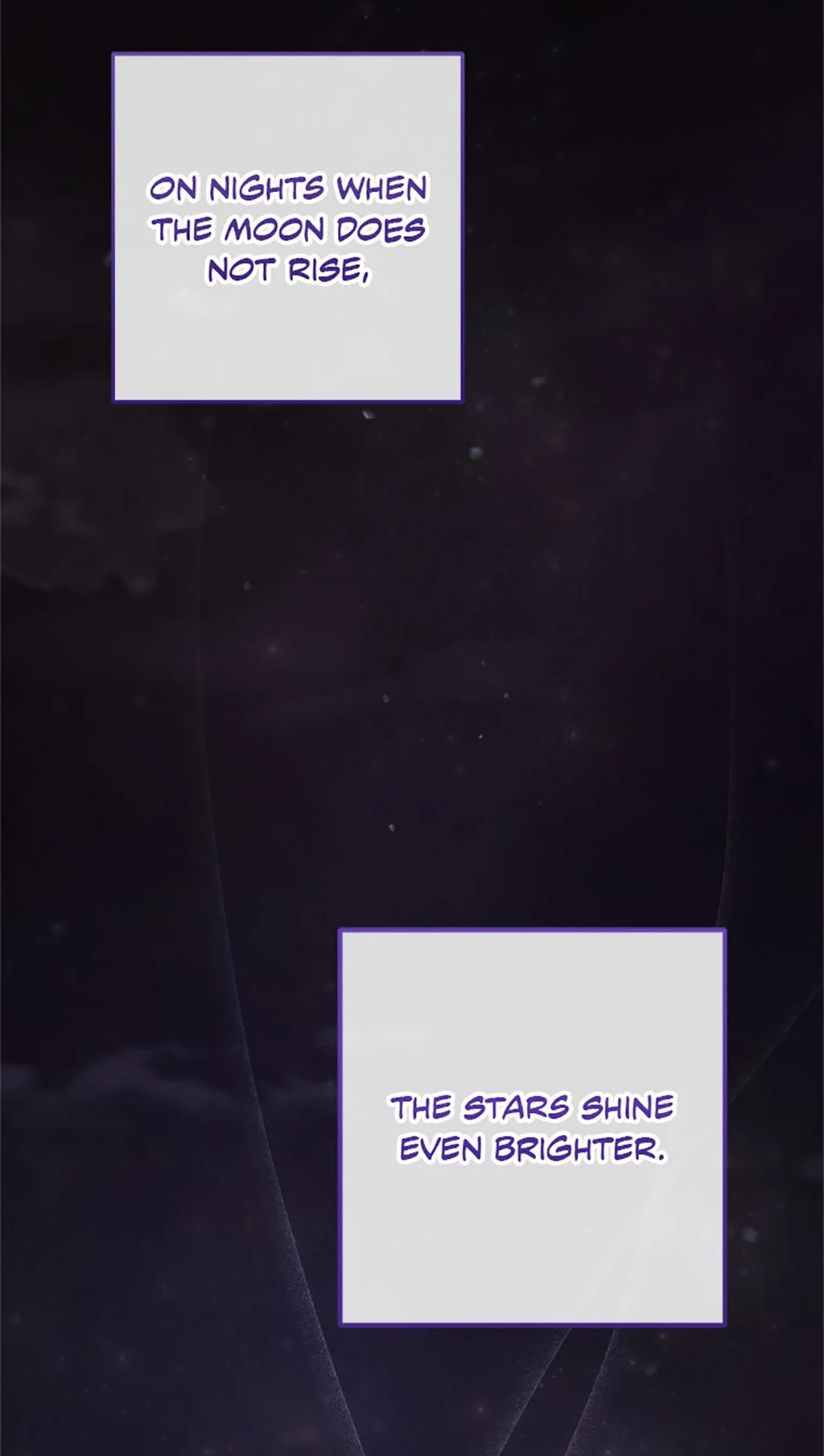 Strange Tales from the Moonlit House [Official] - Episode 30 manhwa