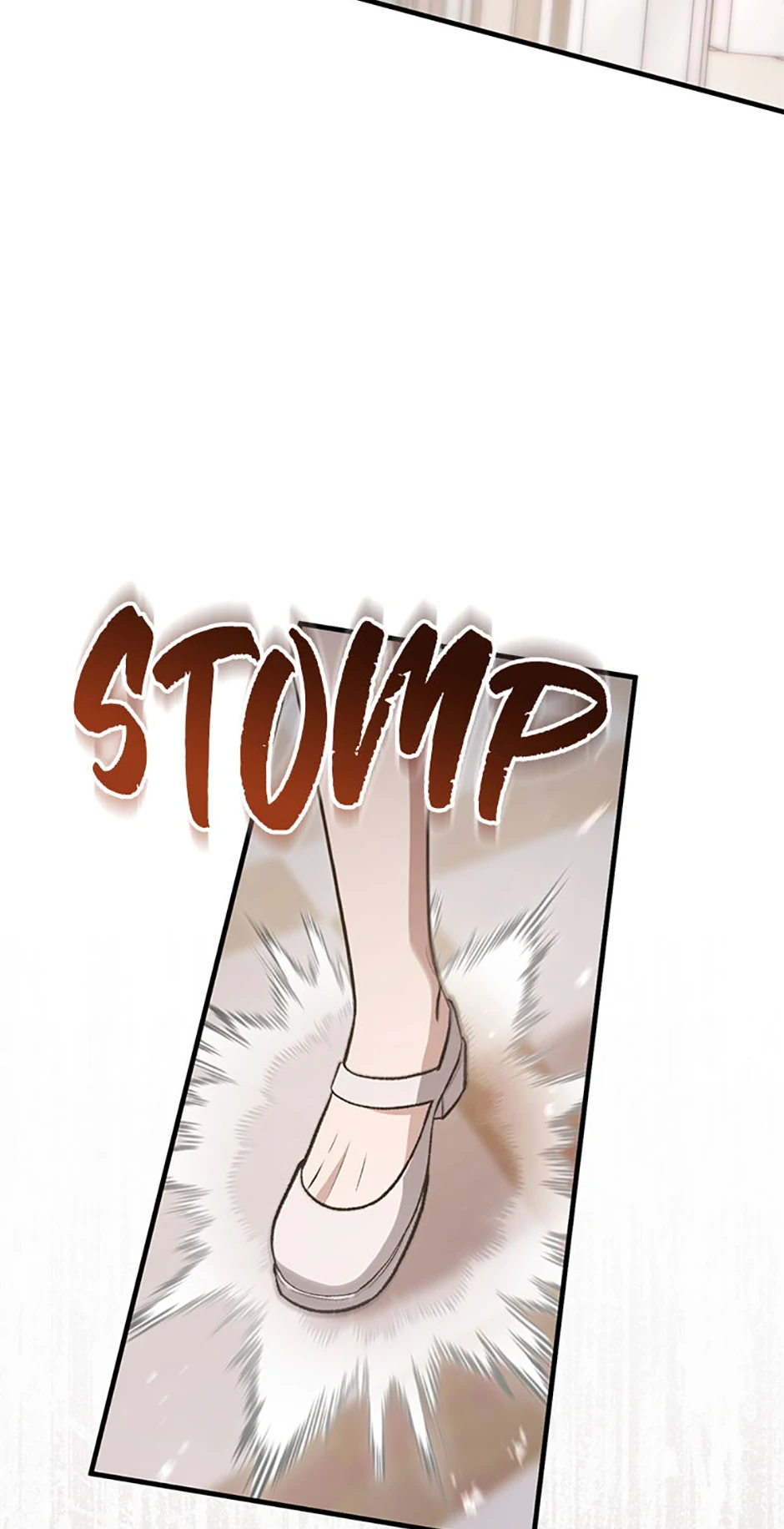 Strange Tales from the Moonlit House [Official] - Episode 31 manhwa