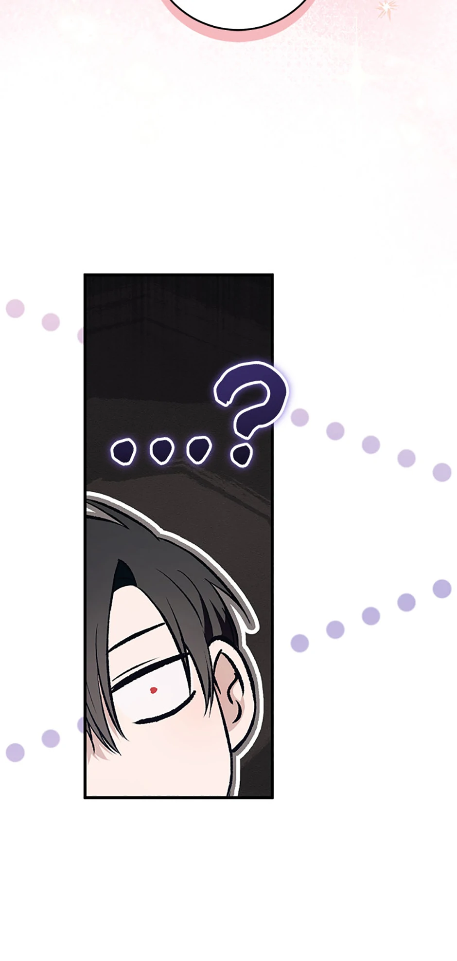 Strange Tales from the Moonlit House [Official] - Episode 31 manhwa