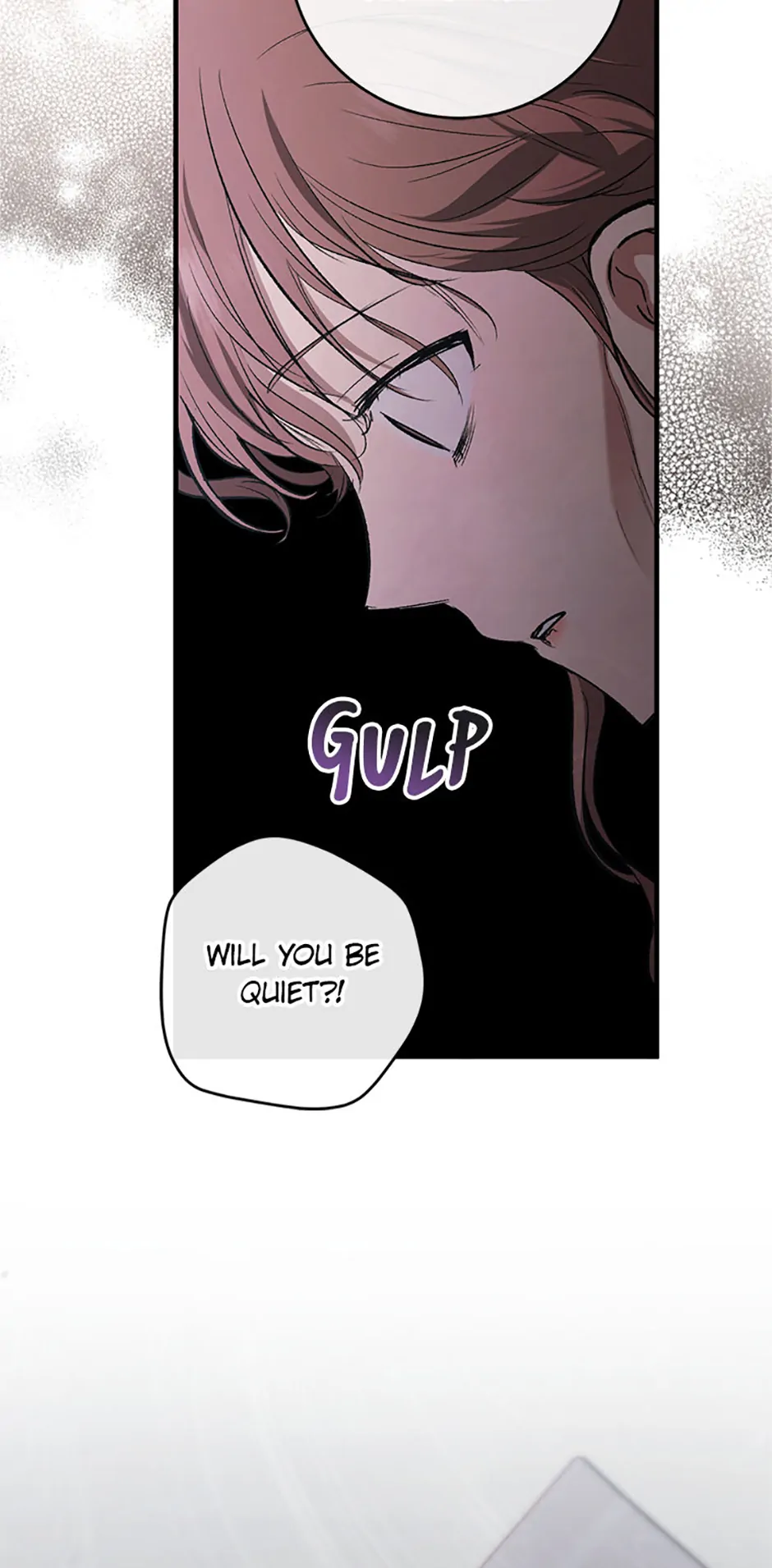 Strange Tales from the Moonlit House [Official] - Episode 31 manhwa
