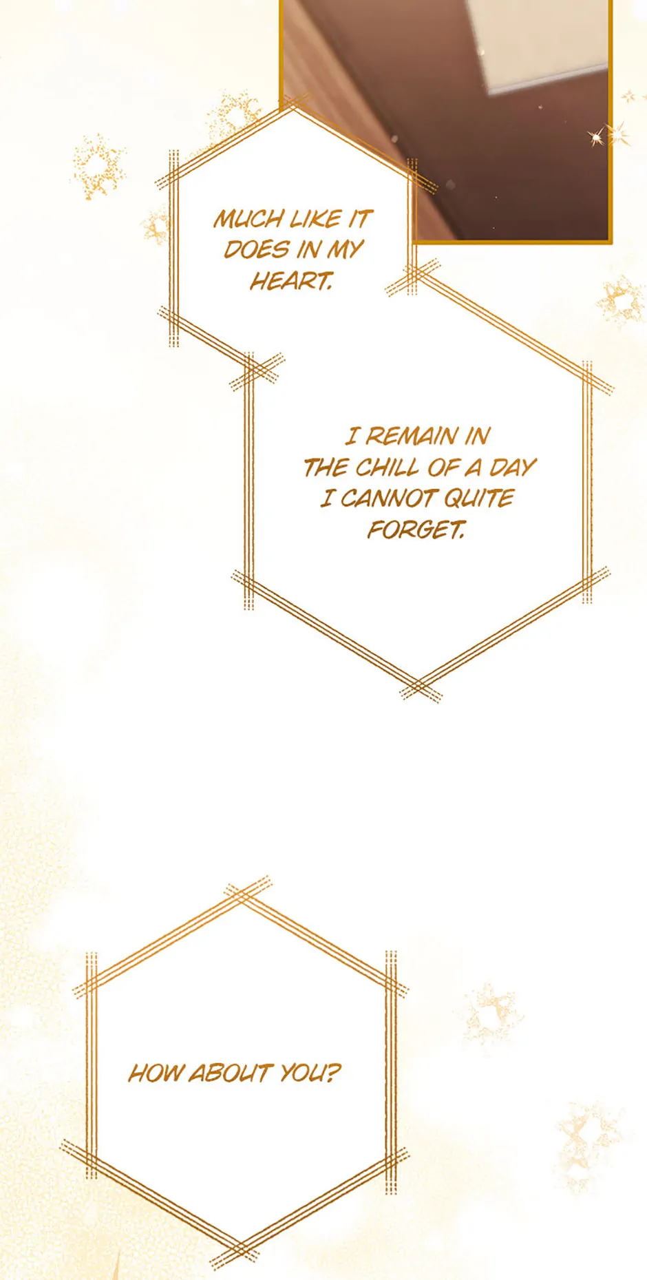 Strange Tales from the Moonlit House [Official] - Episode 32 manhwa