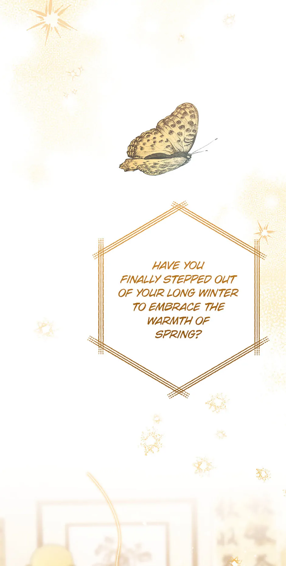 Strange Tales from the Moonlit House [Official] - Episode 32 manhwa
