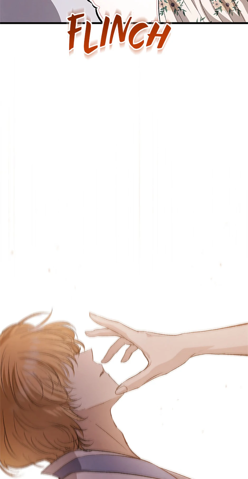 Strange Tales from the Moonlit House [Official] - Episode 32 manhwa