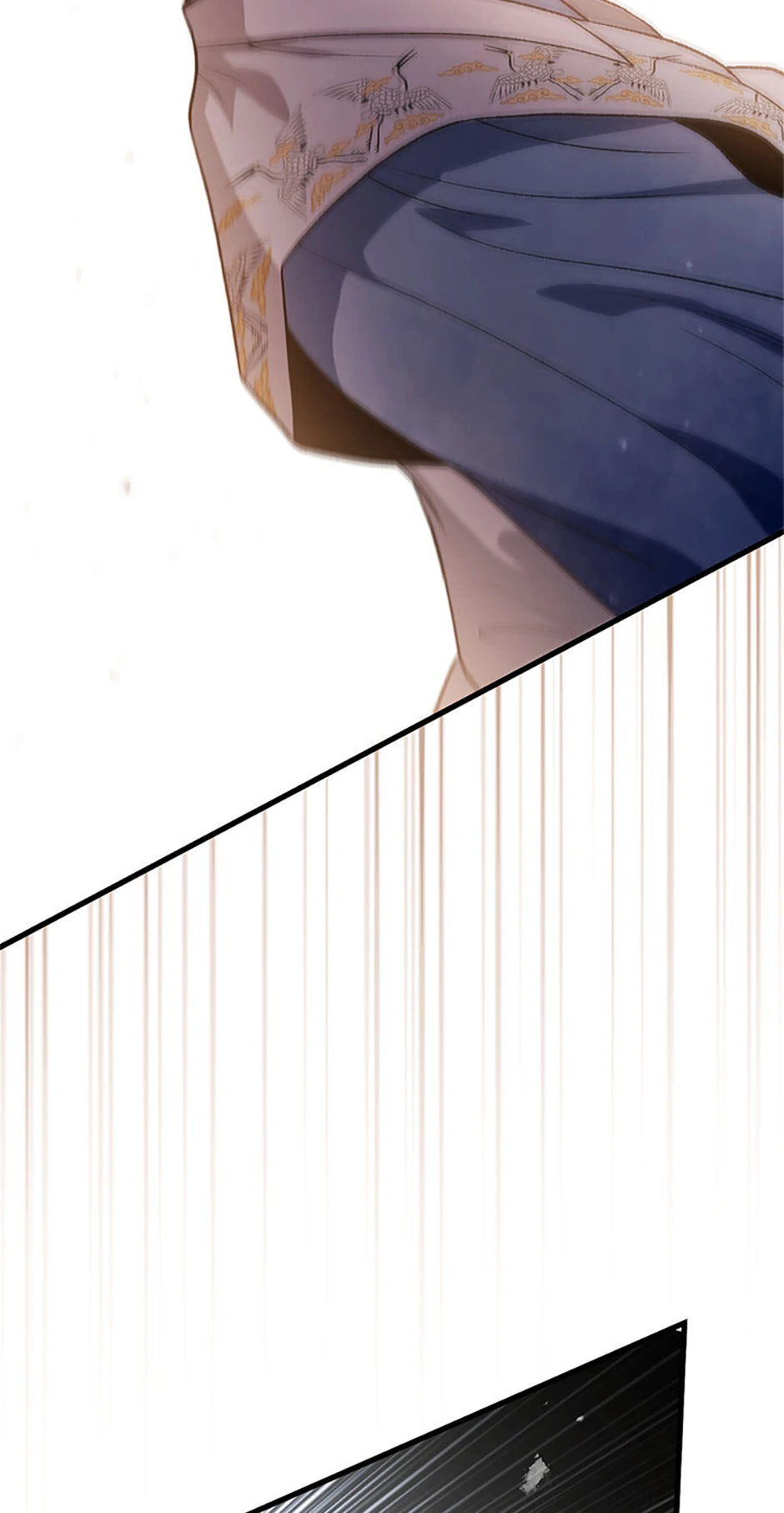 Strange Tales from the Moonlit House [Official] - Episode 32 manhwa