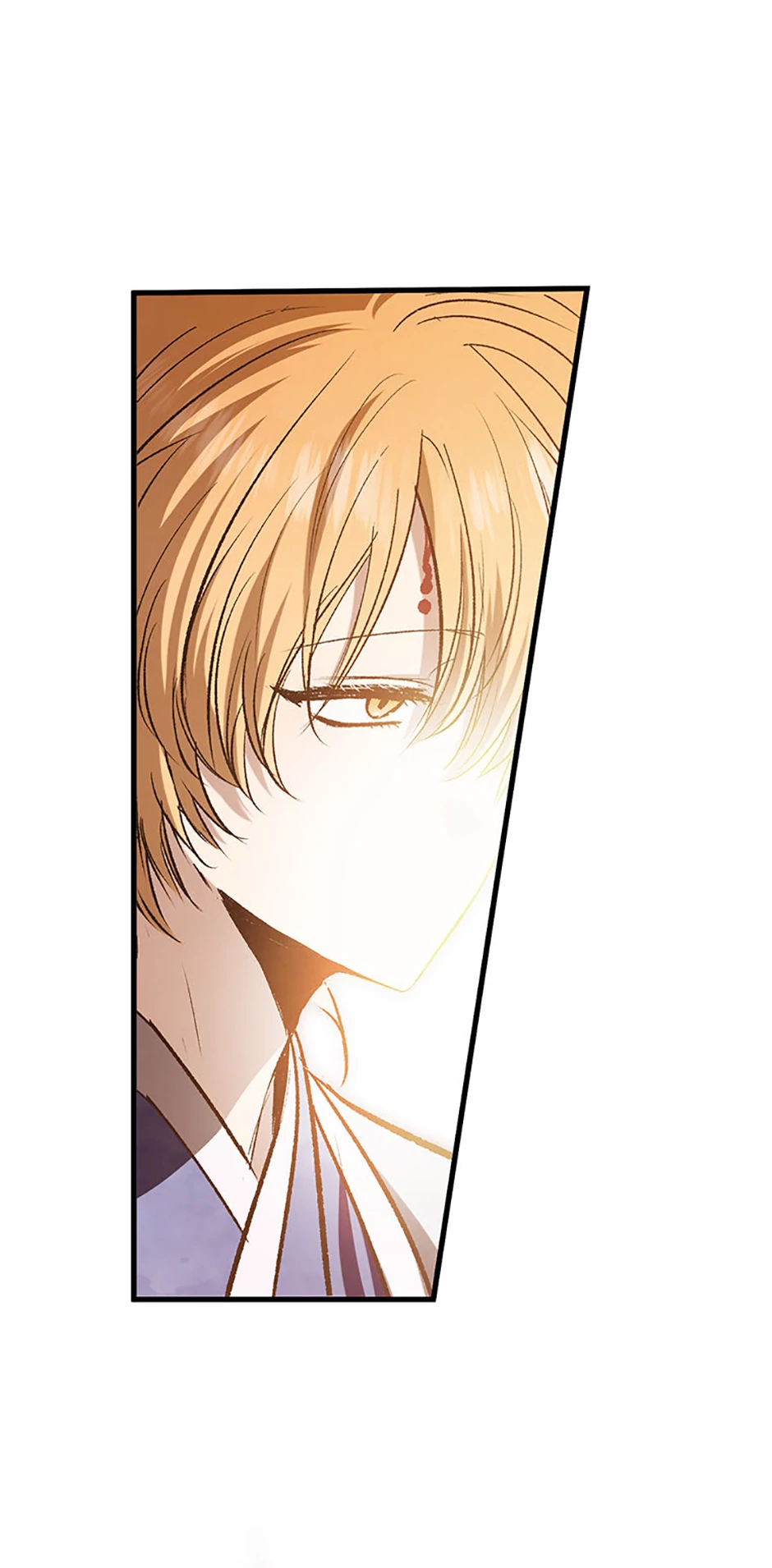 Strange Tales from the Moonlit House [Official] - Episode 32 manhwa