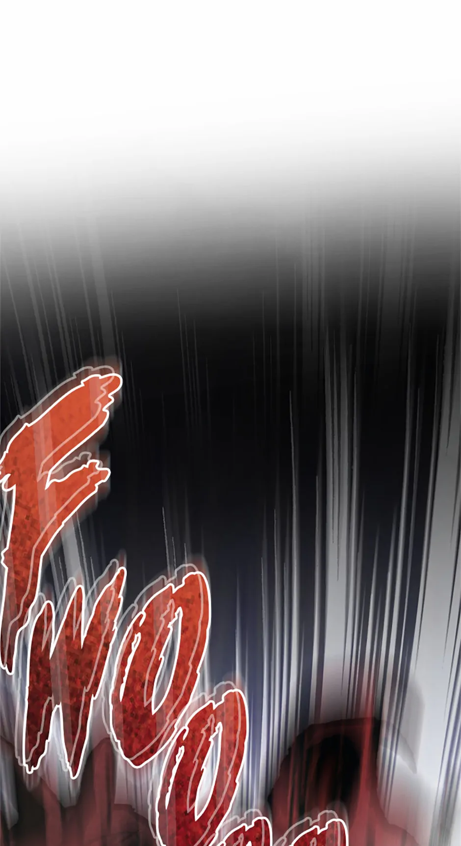 Strange Tales from the Moonlit House [Official] - Episode 32 manhwa