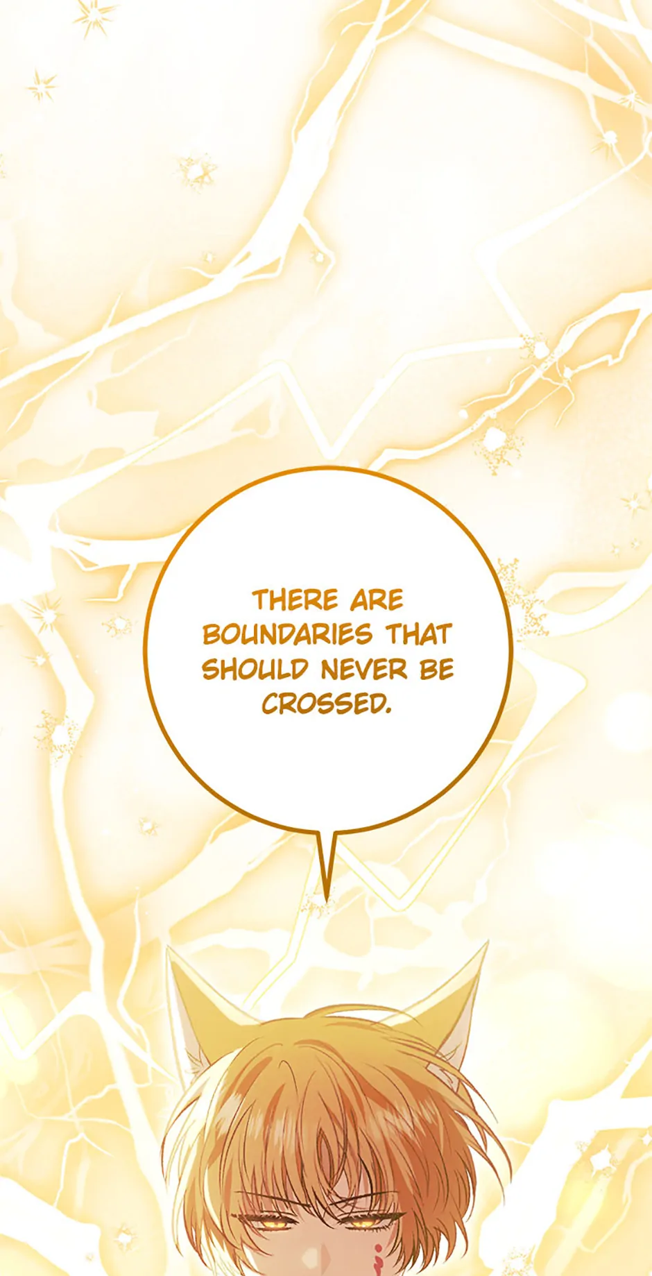 Strange Tales from the Moonlit House [Official] - Episode 32 manhwa