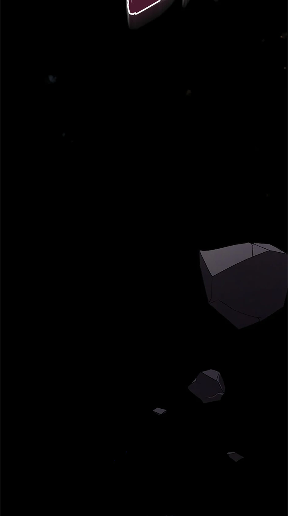 Strange Tales from the Moonlit House [Official] - Episode 32 manhwa