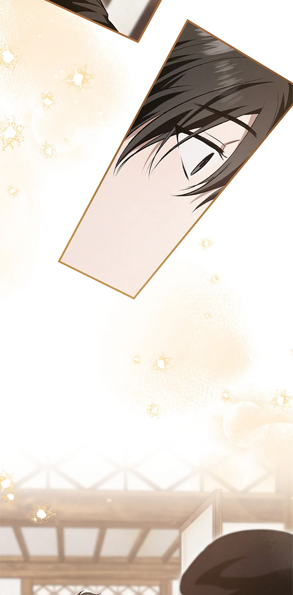 Strange Tales from the Moonlit House [Official] - Episode 33 manhwa