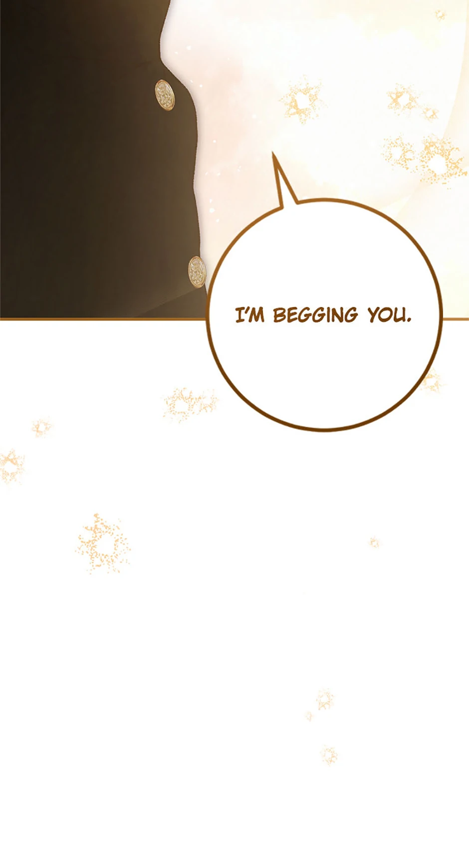 Strange Tales from the Moonlit House [Official] - Episode 33 manhwa