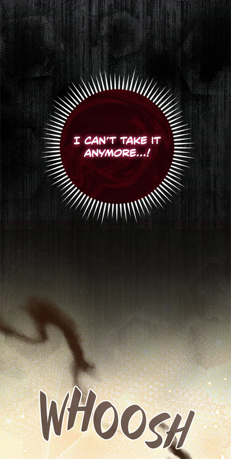 Strange Tales from the Moonlit House [Official] - Episode 34 manhwa