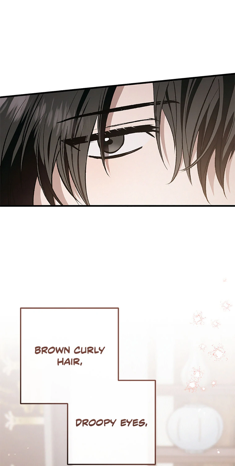 Strange Tales from the Moonlit House [Official] - Episode 35 manhwa