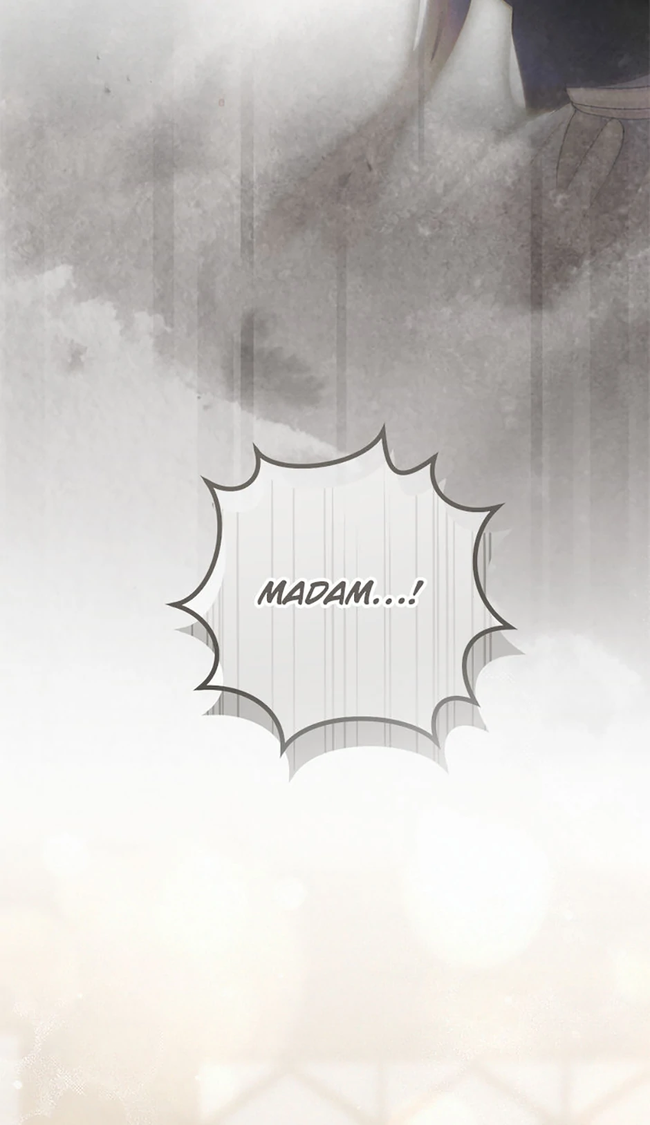 Strange Tales from the Moonlit House [Official] - Episode 36 manhwa