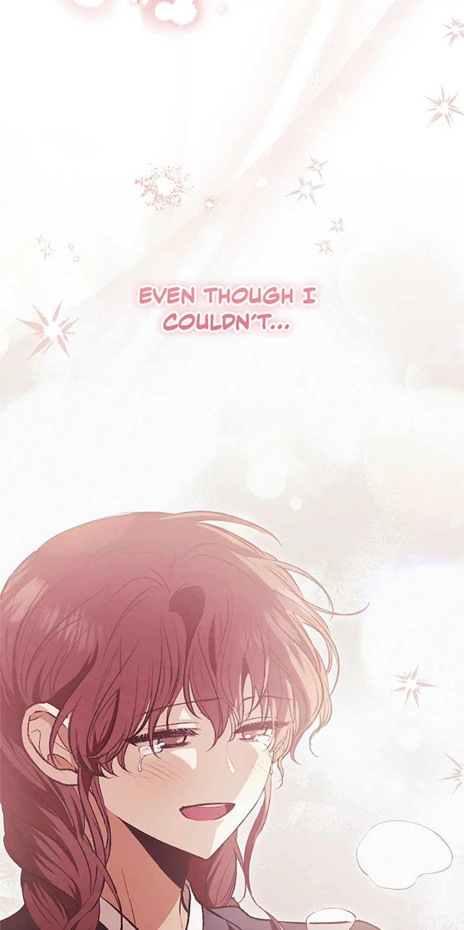 Strange Tales from the Moonlit House [Official] - Episode 36 manhwa