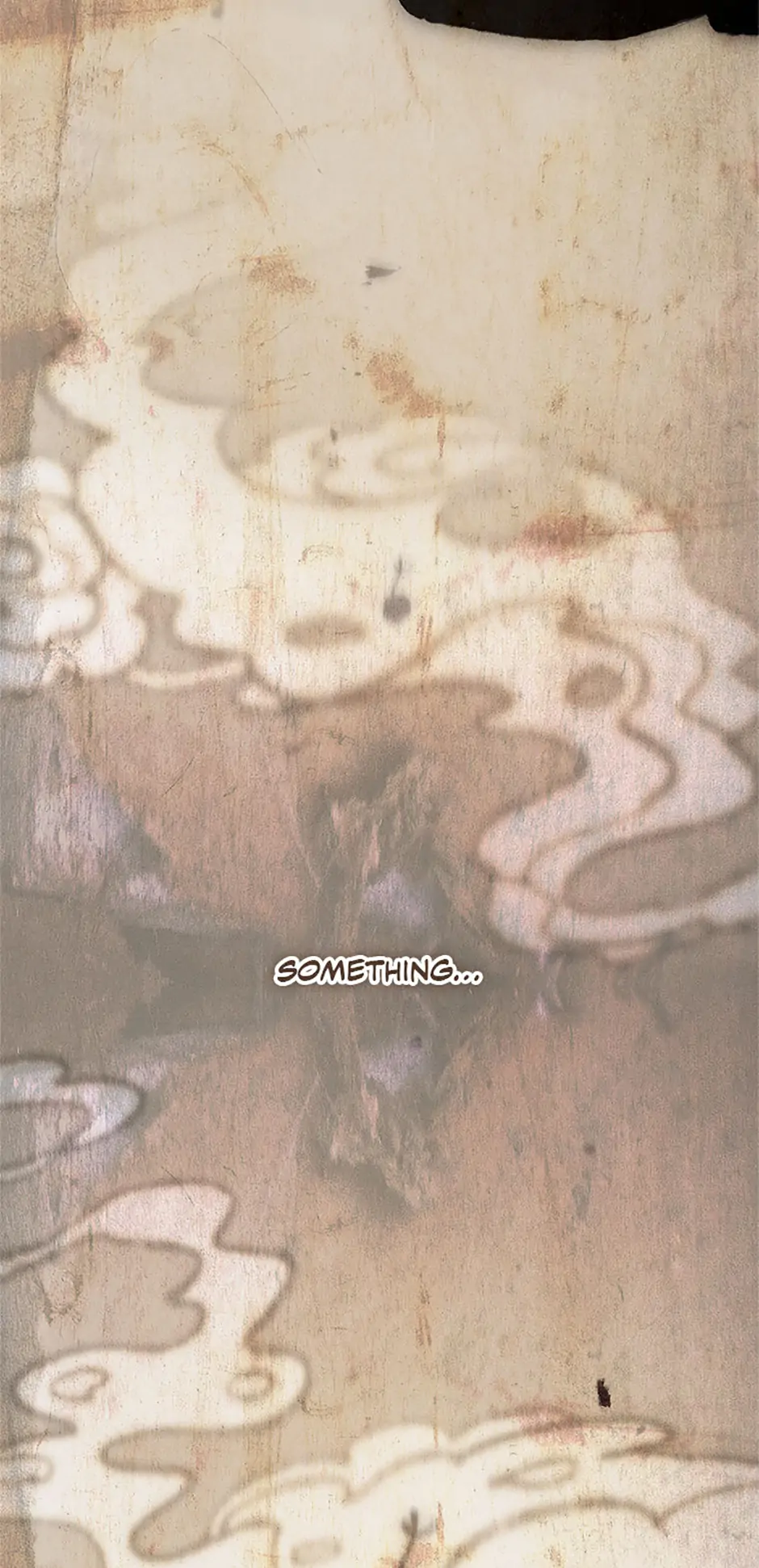 Strange Tales from the Moonlit House [Official] - Episode 37 manhwa