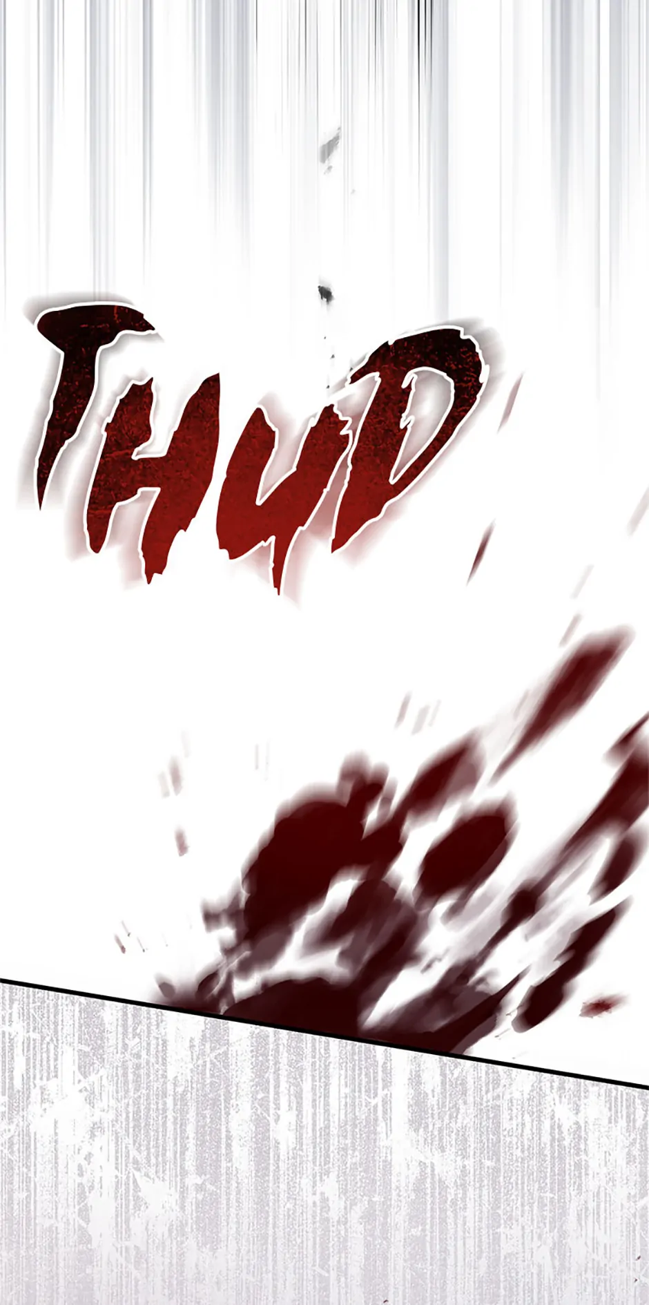Strange Tales from the Moonlit House [Official] - Episode 37 manhwa
