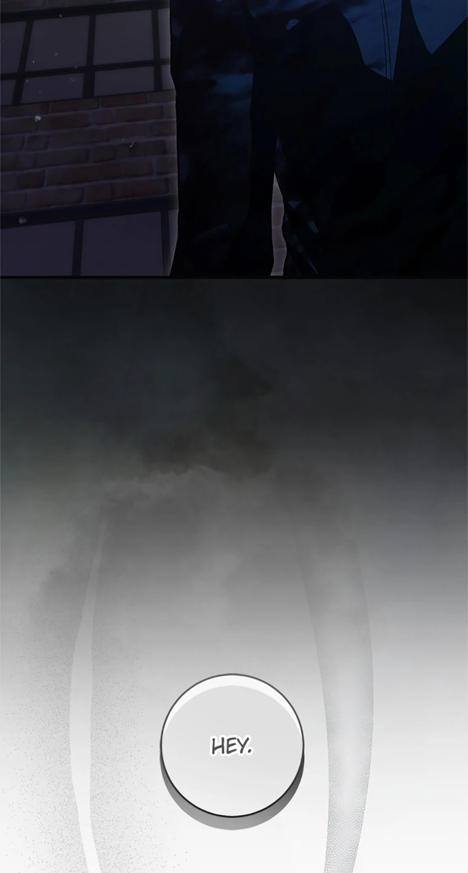 Strange Tales from the Moonlit House [Official] - Episode 37 manhwa
