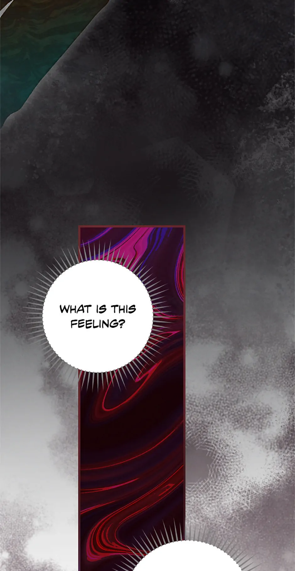 Strange Tales from the Moonlit House [Official] - Episode 37 manhwa