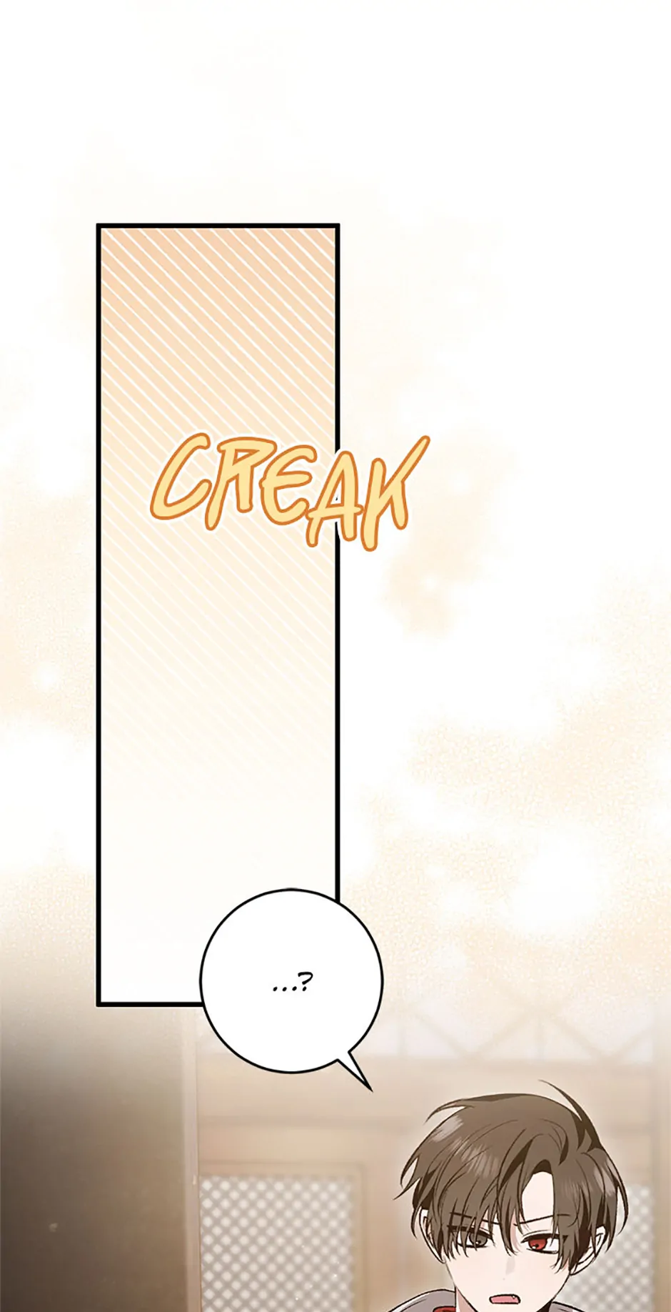 Strange Tales from the Moonlit House [Official] - Episode 38 manhwa