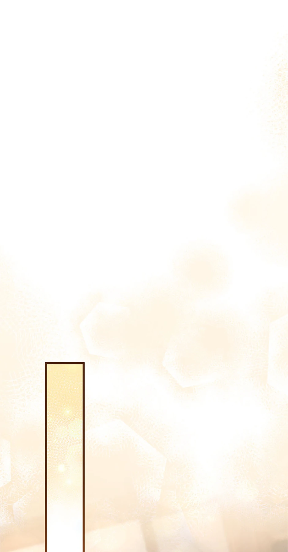 Strange Tales from the Moonlit House [Official] - Episode 38 manhwa
