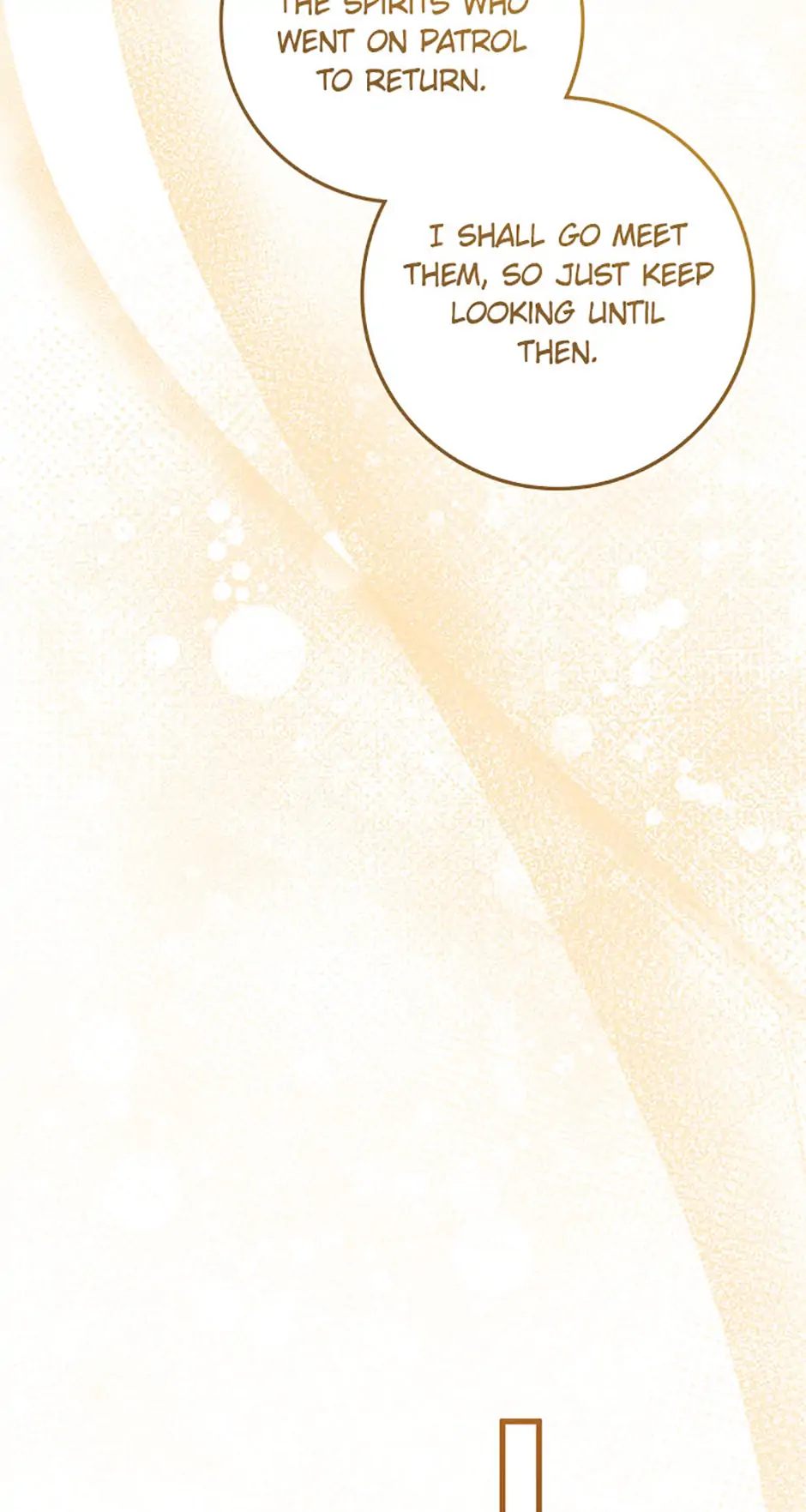 Strange Tales from the Moonlit House [Official] - Episode 39 manhwa