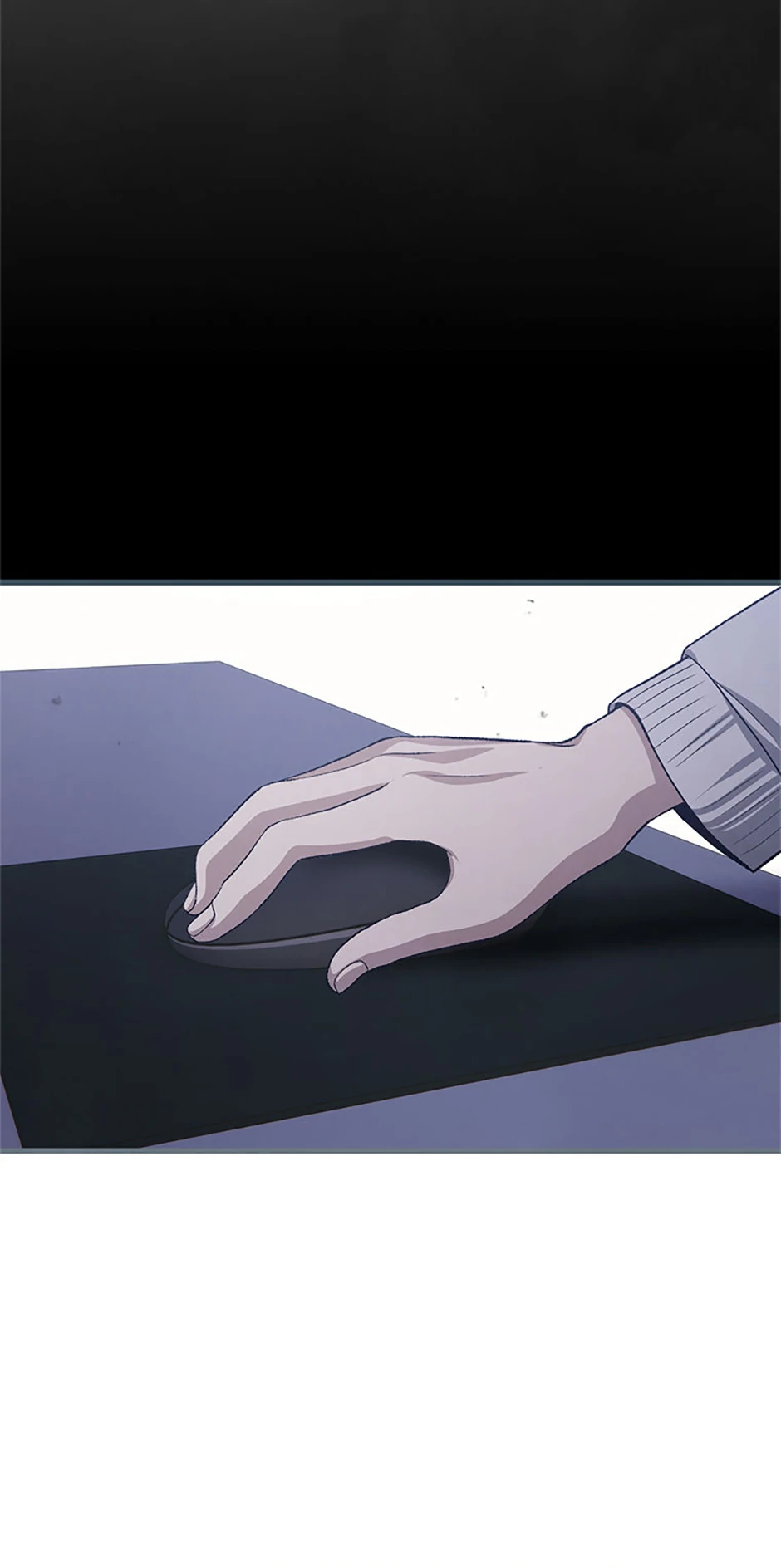 Strange Tales from the Moonlit House [Official] - Episode 39 manhwa