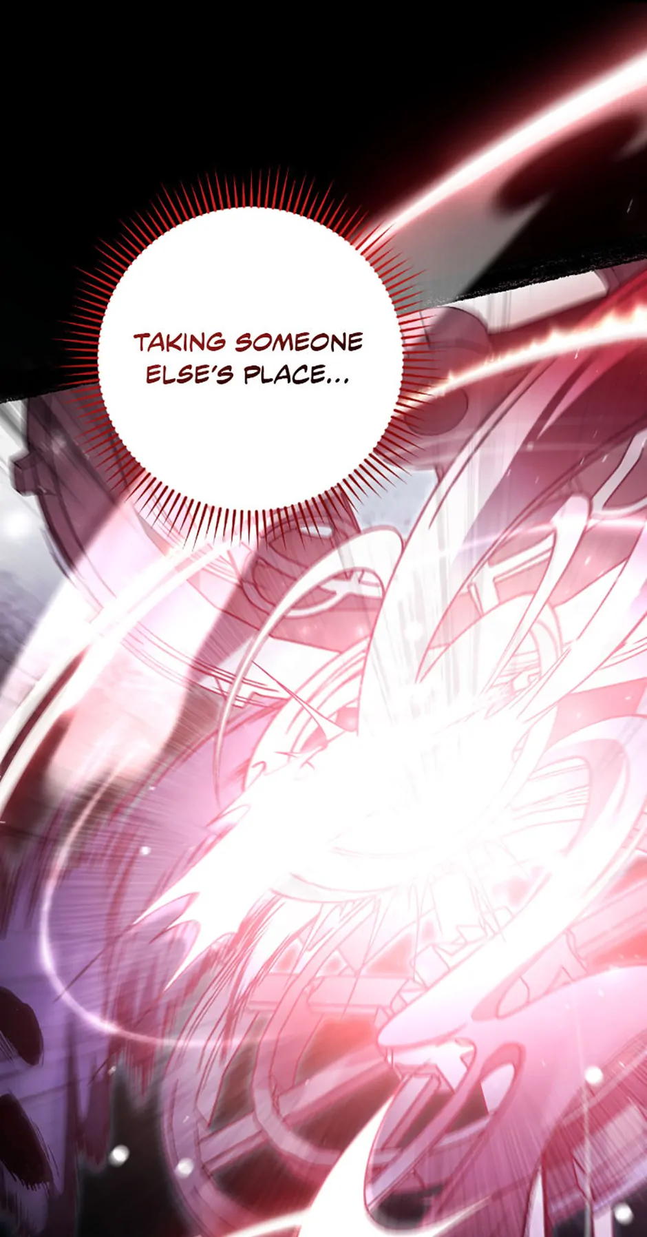 Strange Tales from the Moonlit House [Official] - Episode 4 manhwa
