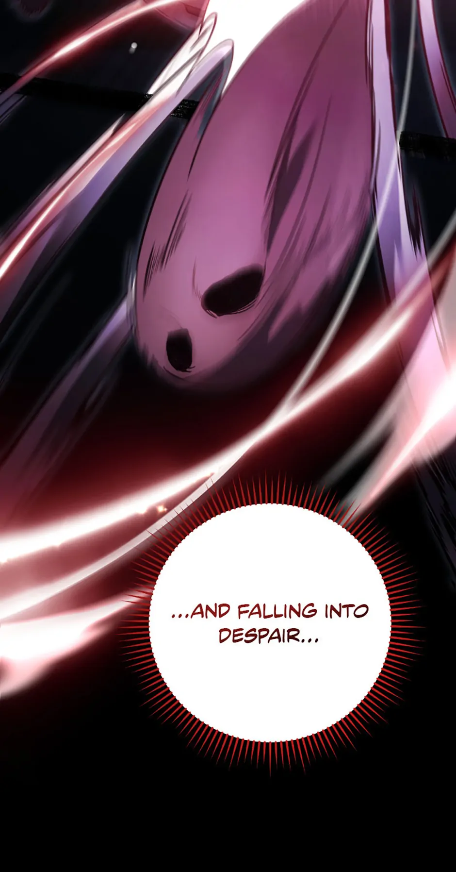 Strange Tales from the Moonlit House [Official] - Episode 4 manhwa