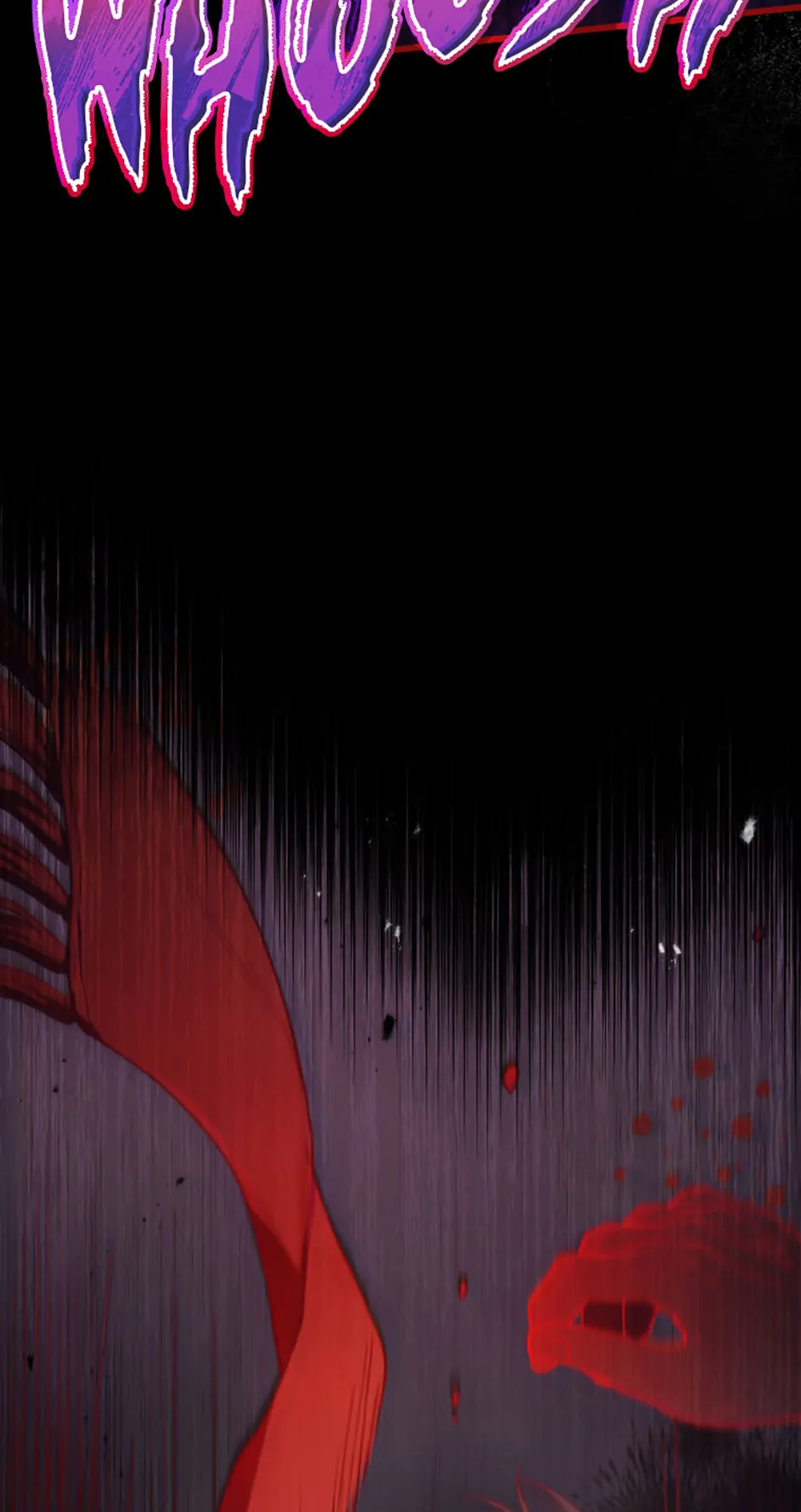 Strange Tales from the Moonlit House [Official] - Episode 4 manhwa