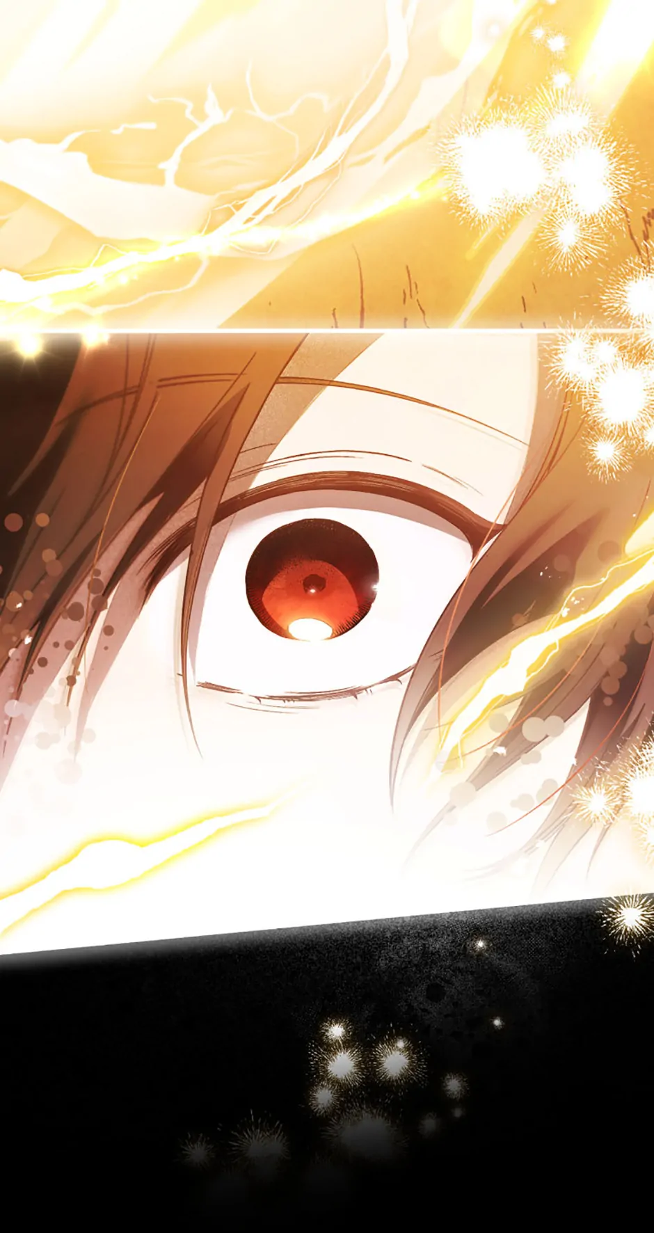 Strange Tales from the Moonlit House [Official] - Episode 4 manhwa