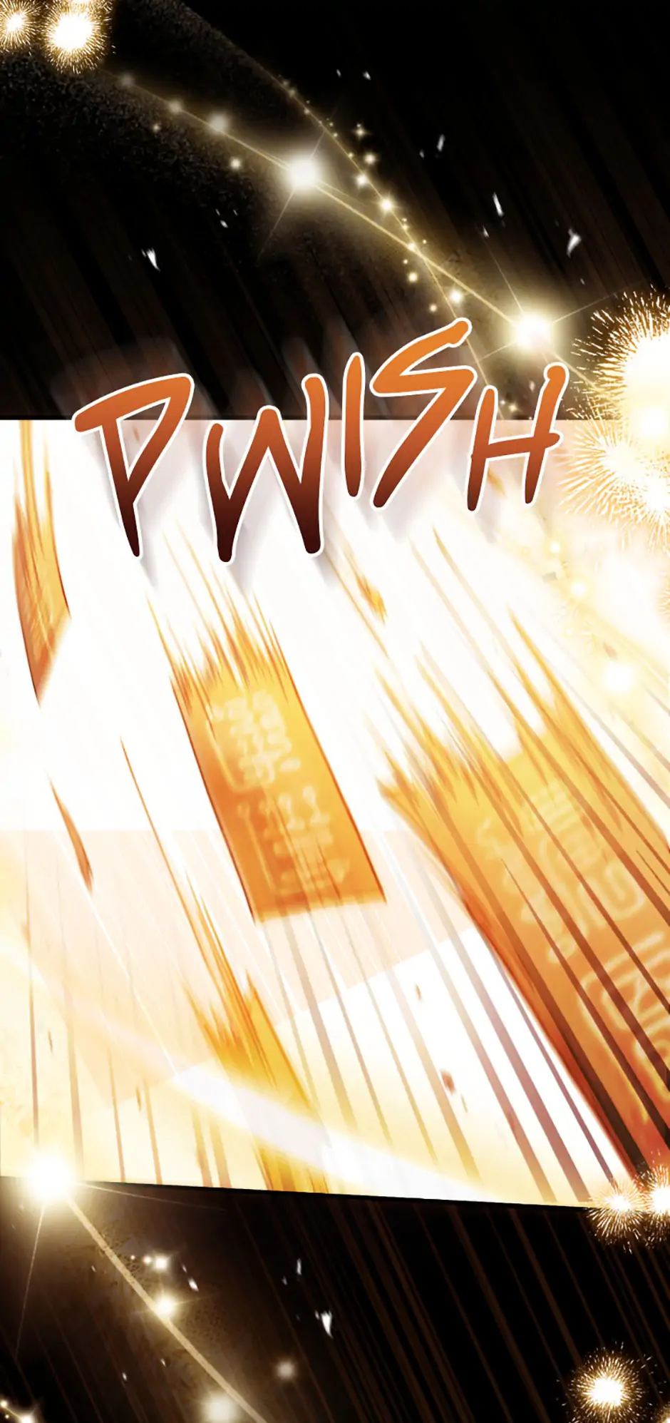 Strange Tales from the Moonlit House [Official] - Episode 4 manhwa