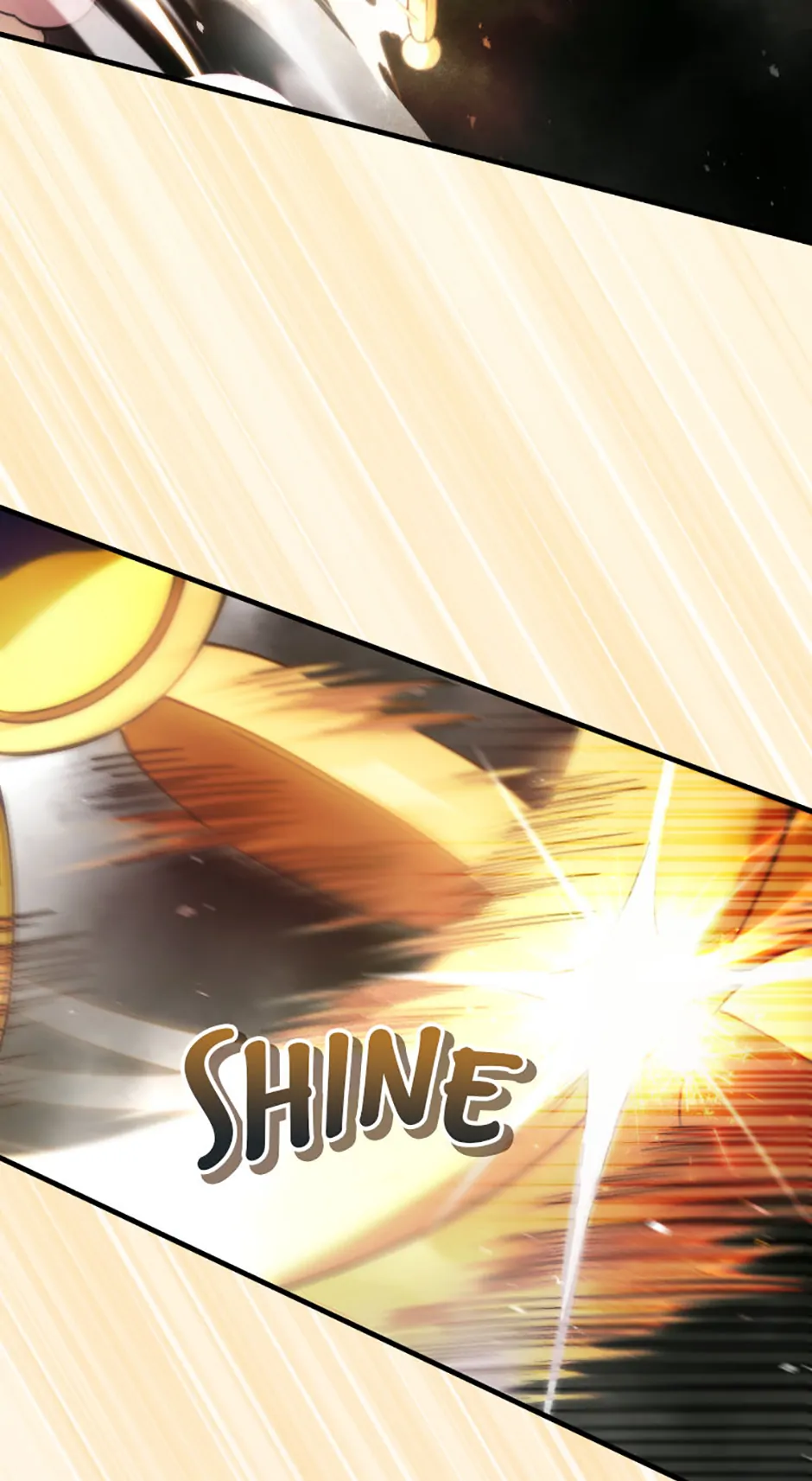 Strange Tales from the Moonlit House [Official] - Episode 4 manhwa