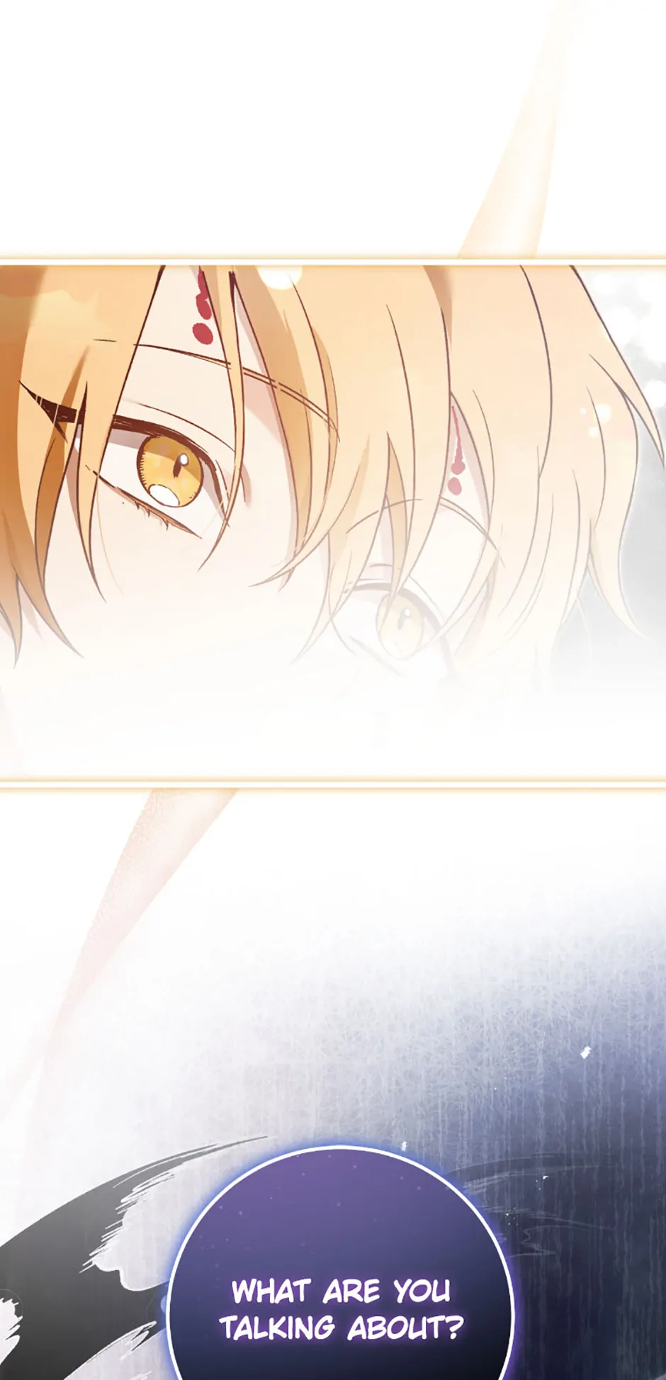 Strange Tales from the Moonlit House [Official] - Episode 4 manhwa