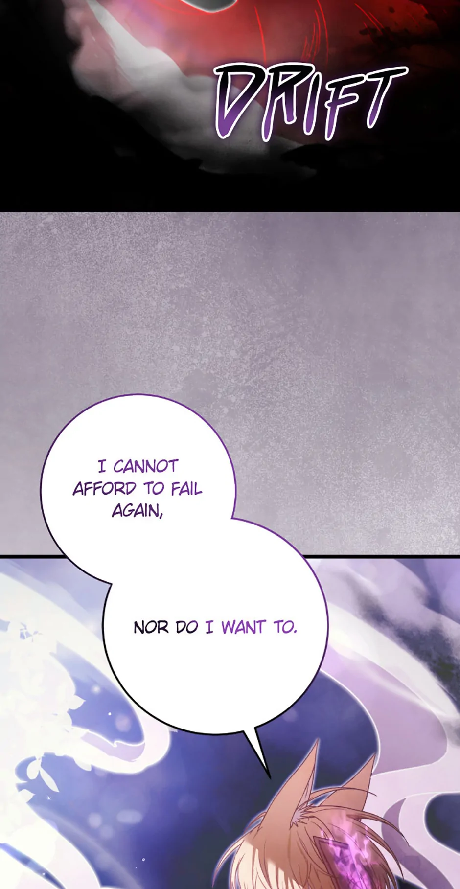 Strange Tales from the Moonlit House [Official] - Episode 4 manhwa