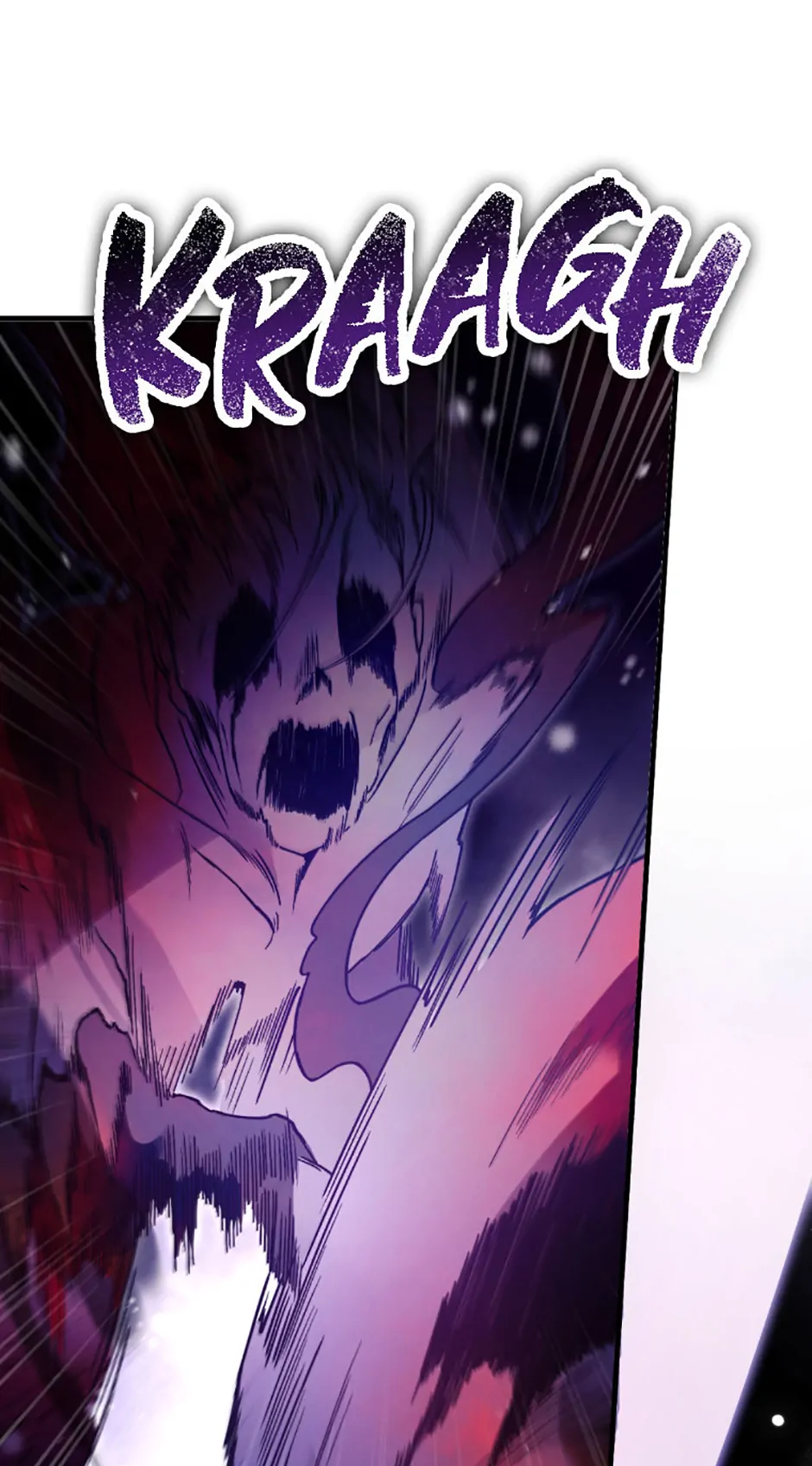 Strange Tales from the Moonlit House [Official] - Episode 4 manhwa