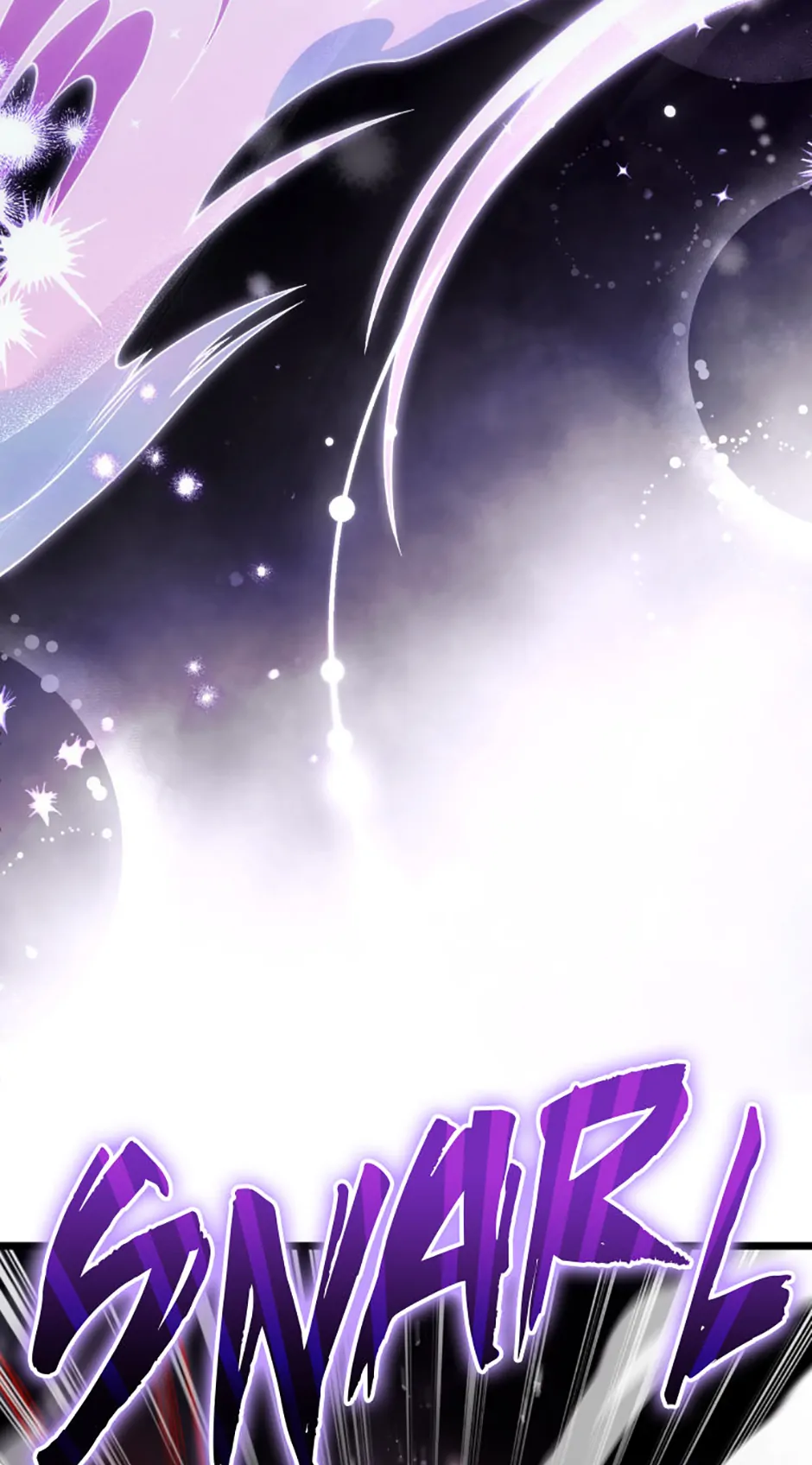 Strange Tales from the Moonlit House [Official] - Episode 4 manhwa