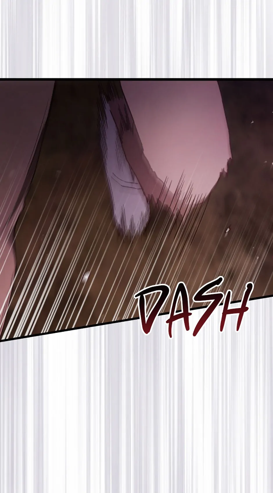 Strange Tales from the Moonlit House [Official] - Episode 4 manhwa