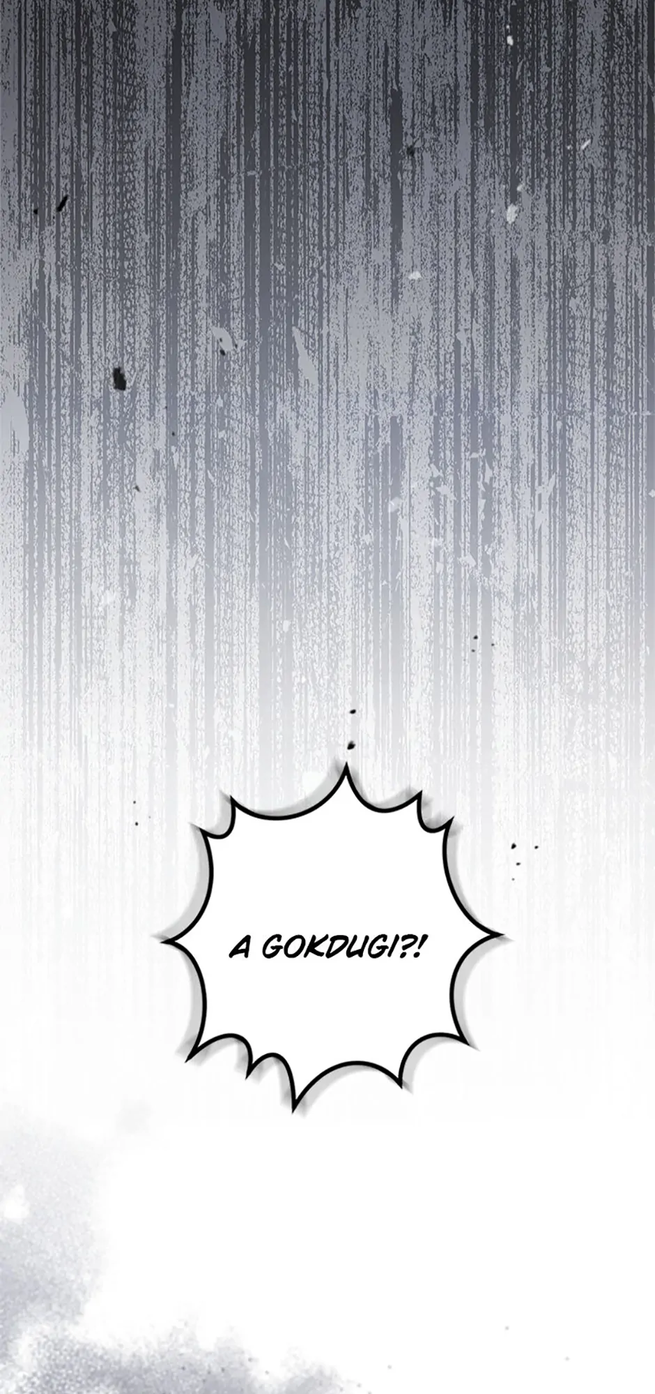 Strange Tales from the Moonlit House [Official] - Episode 40 manhwa