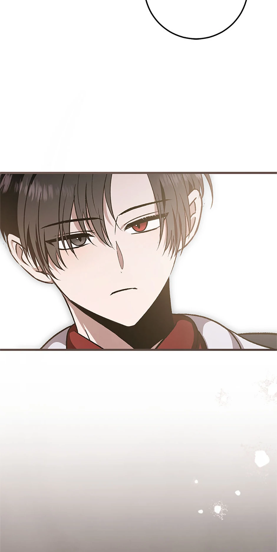 Strange Tales from the Moonlit House [Official] - Episode 40 manhwa