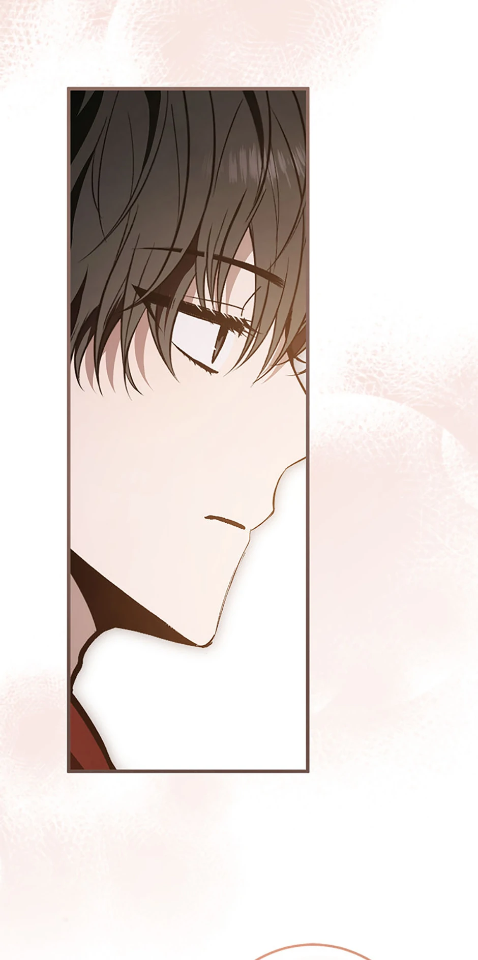 Strange Tales from the Moonlit House [Official] - Episode 41 manhwa