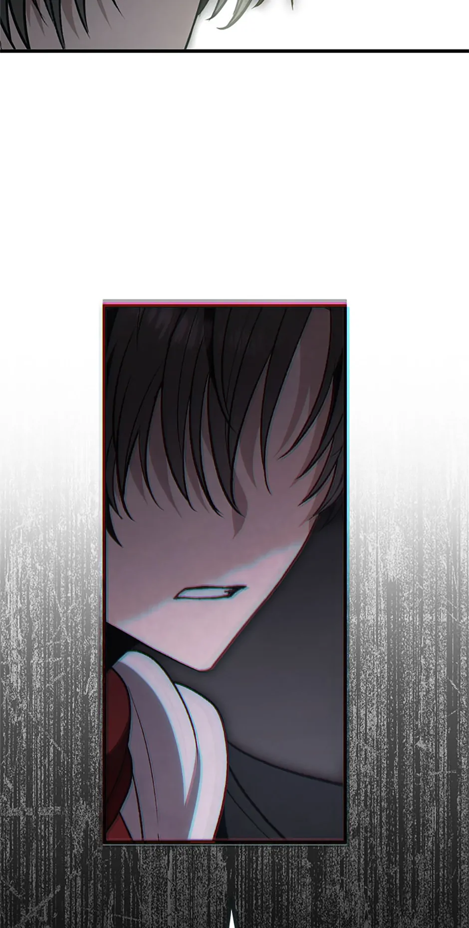 Strange Tales from the Moonlit House [Official] - Episode 41 manhwa