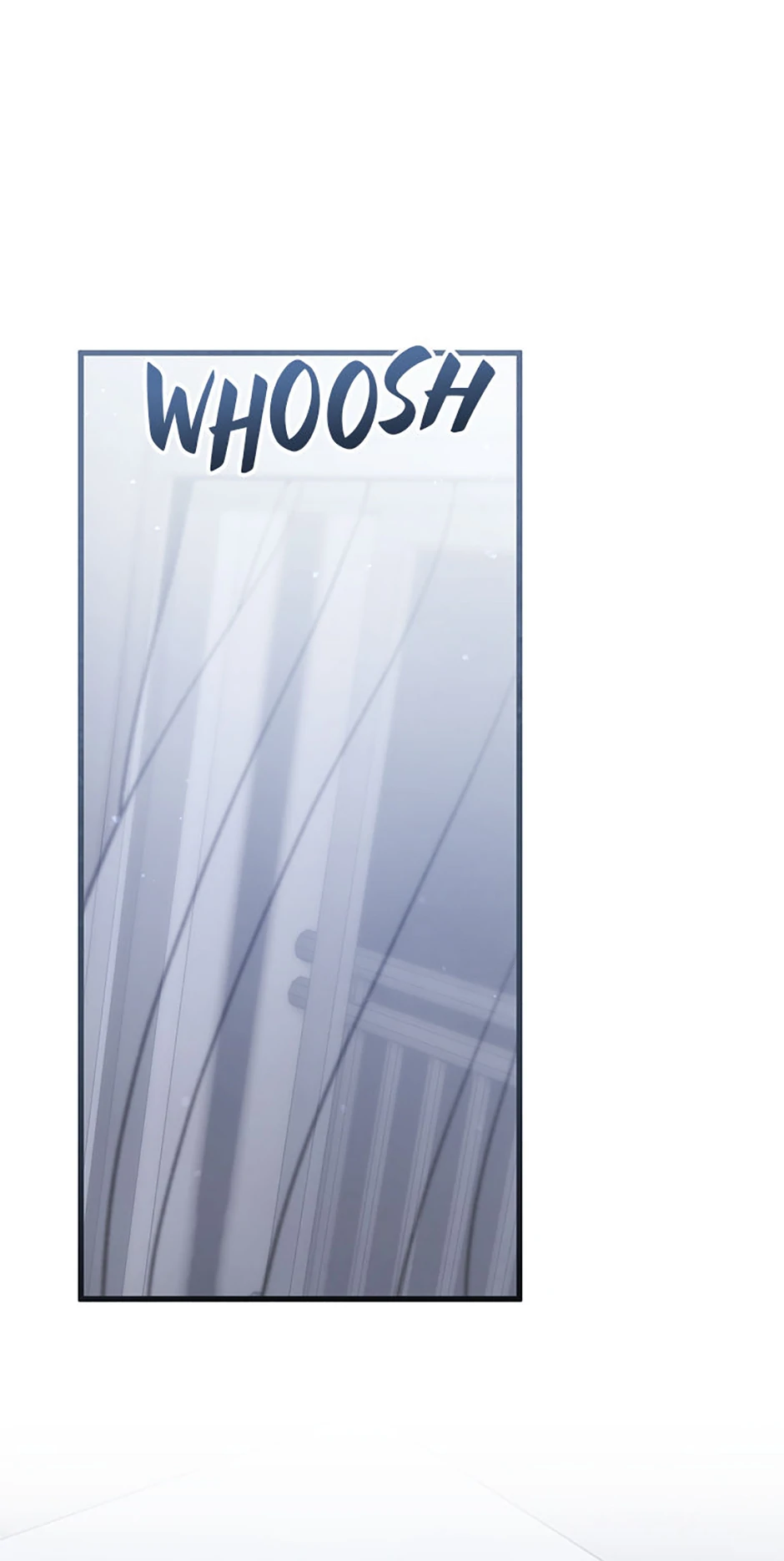 Strange Tales from the Moonlit House [Official] - Episode 41 manhwa