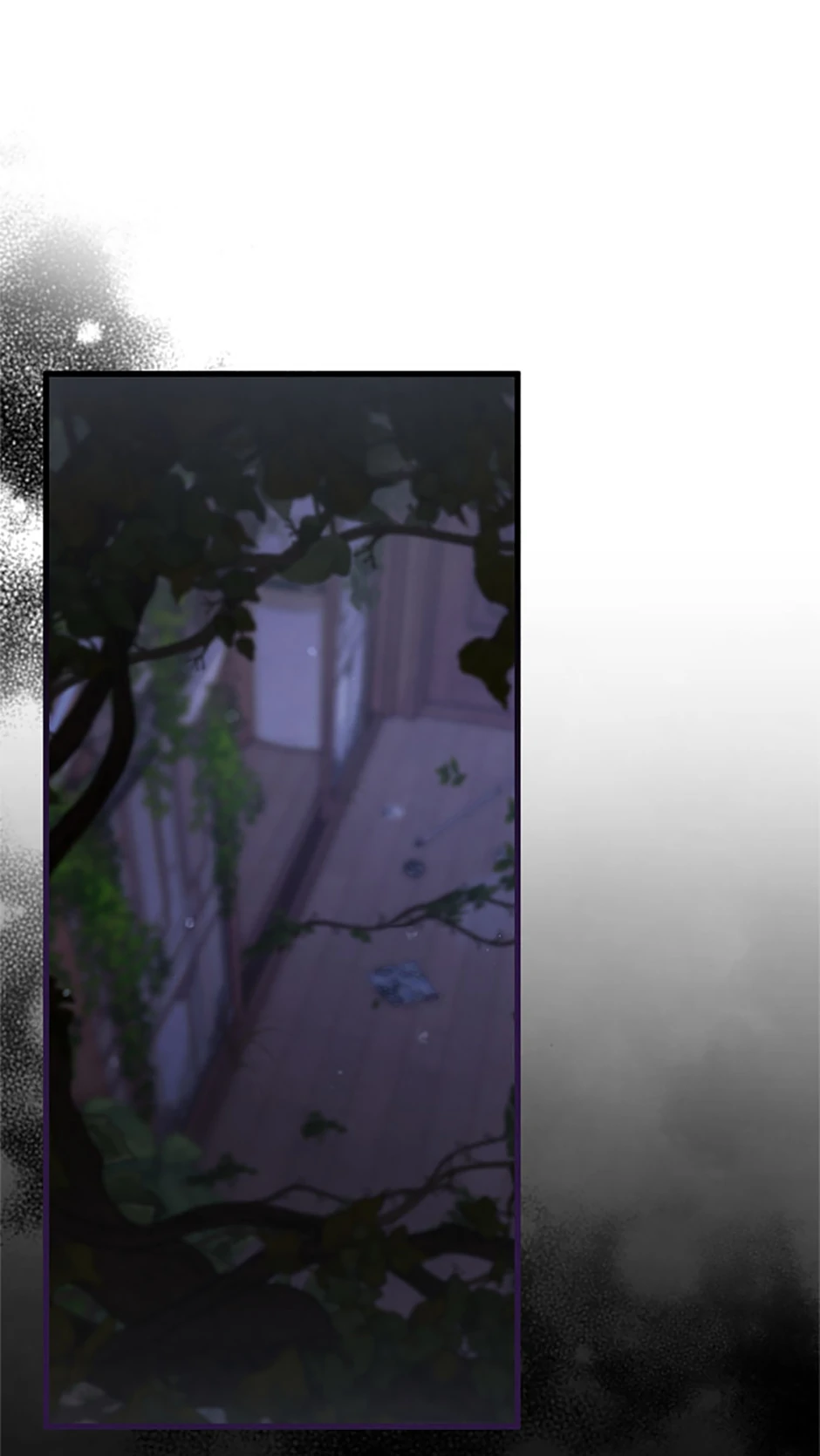 Strange Tales from the Moonlit House [Official] - Episode 41 manhwa
