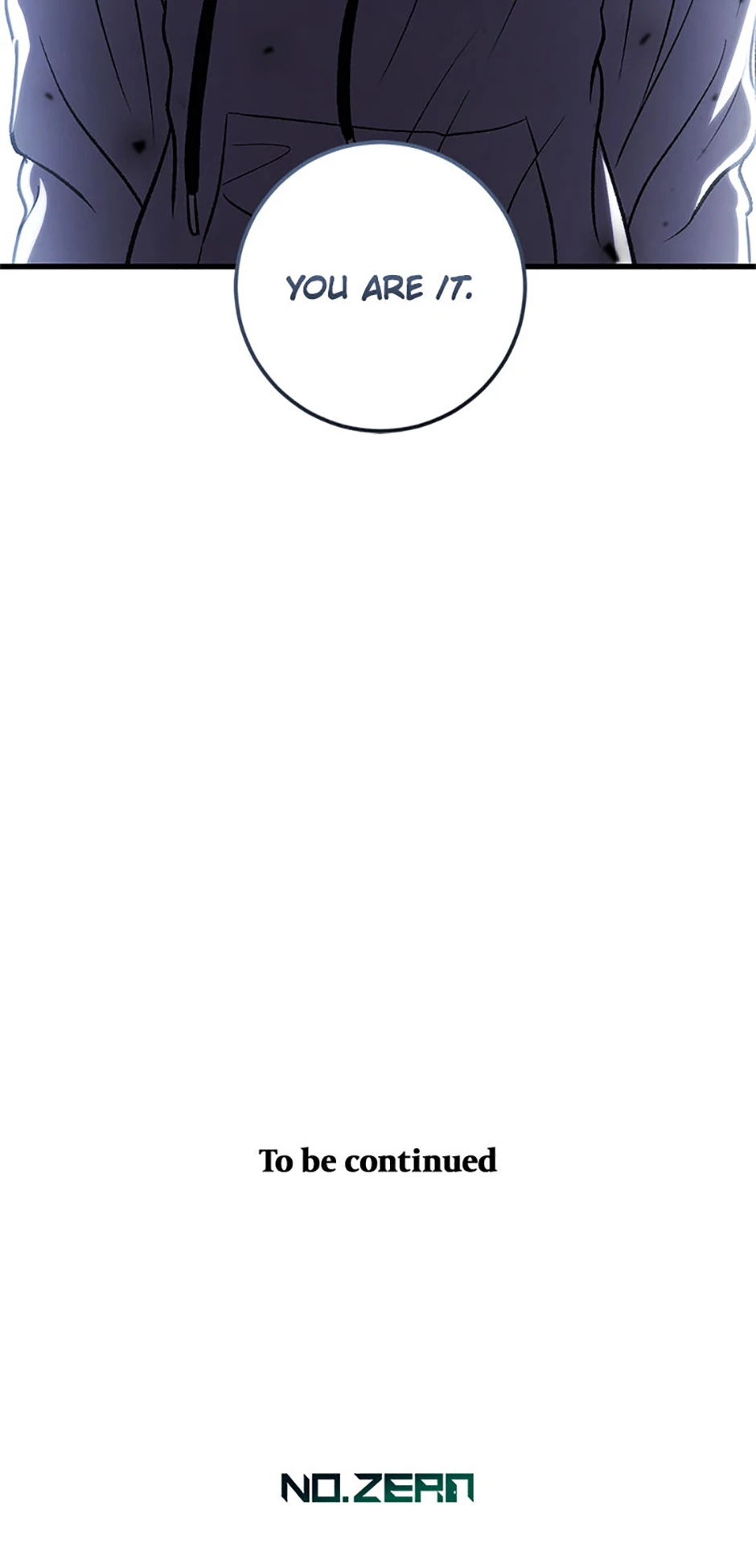 Strange Tales from the Moonlit House [Official] - Episode 41 manhwa