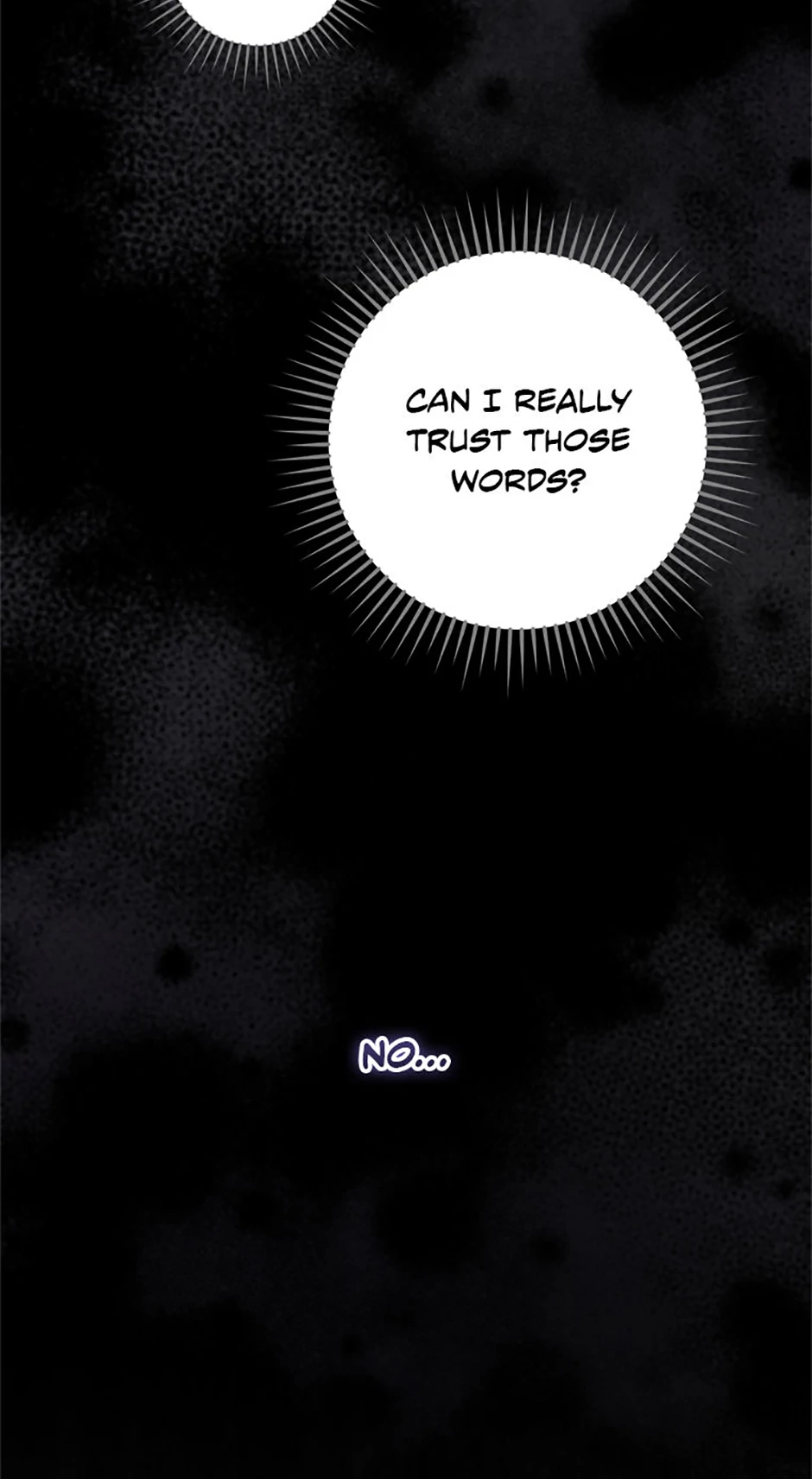 Strange Tales from the Moonlit House [Official] - Episode 42 manhwa