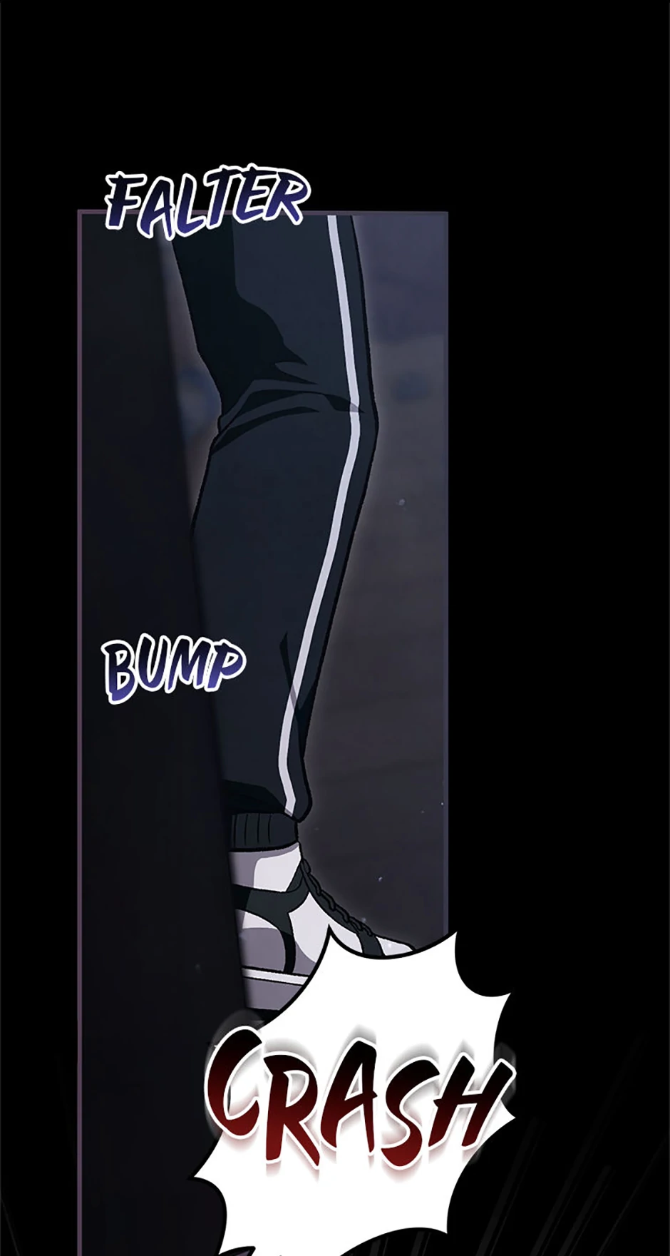 Strange Tales from the Moonlit House [Official] - Episode 42 manhwa